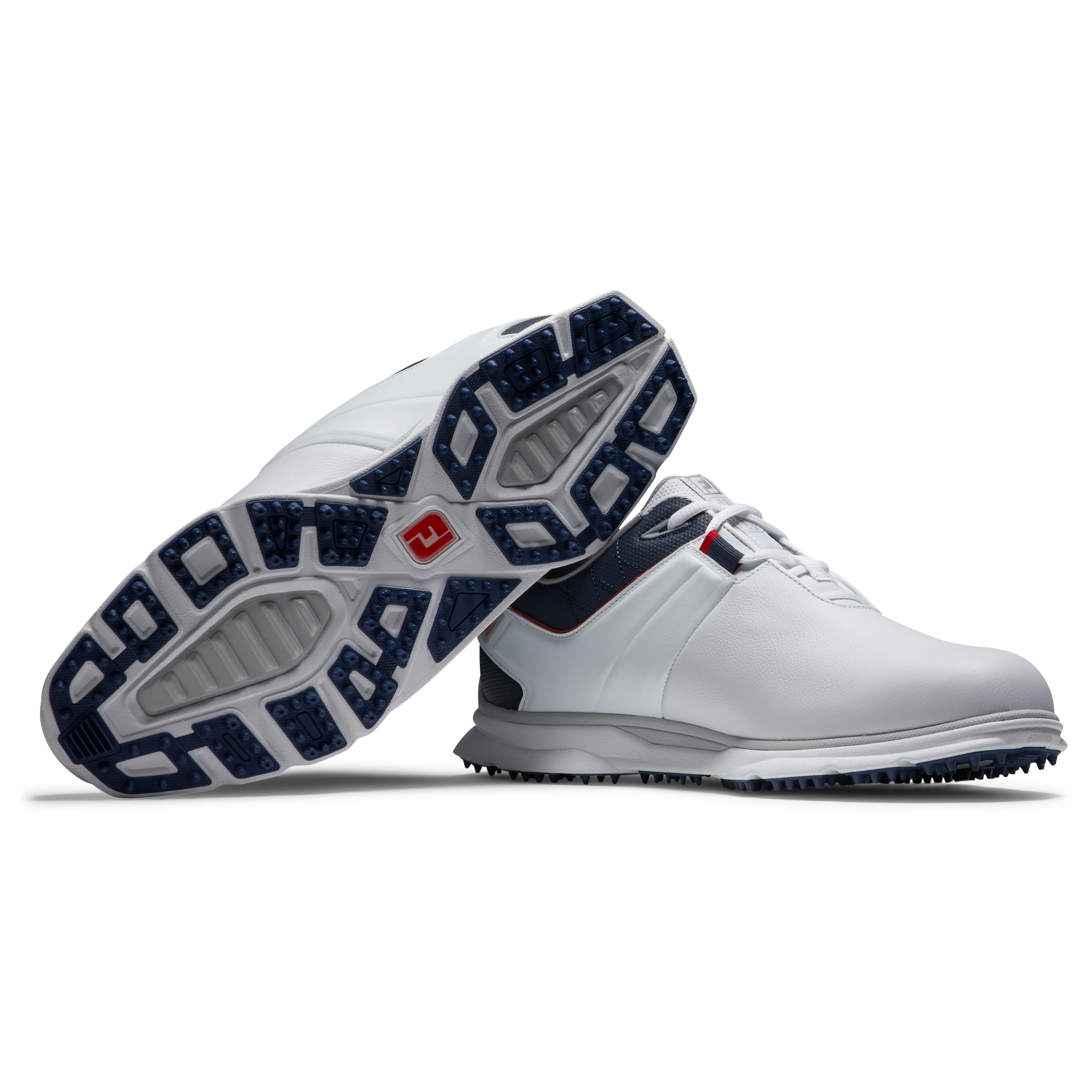 Pro|SL-Previous Season Style