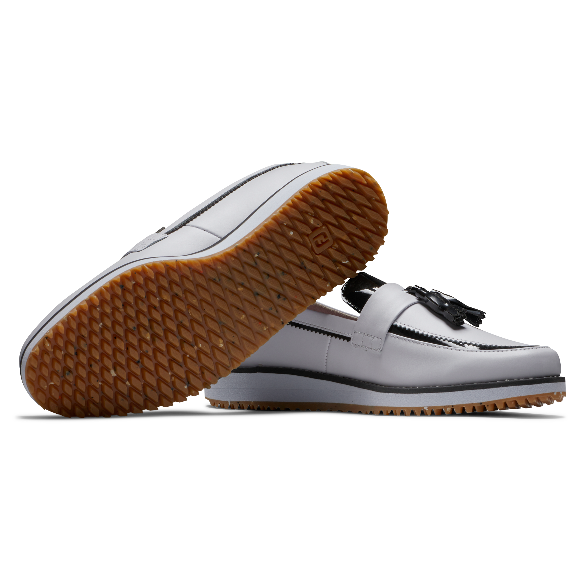 Sandy Women-Previous Season Style