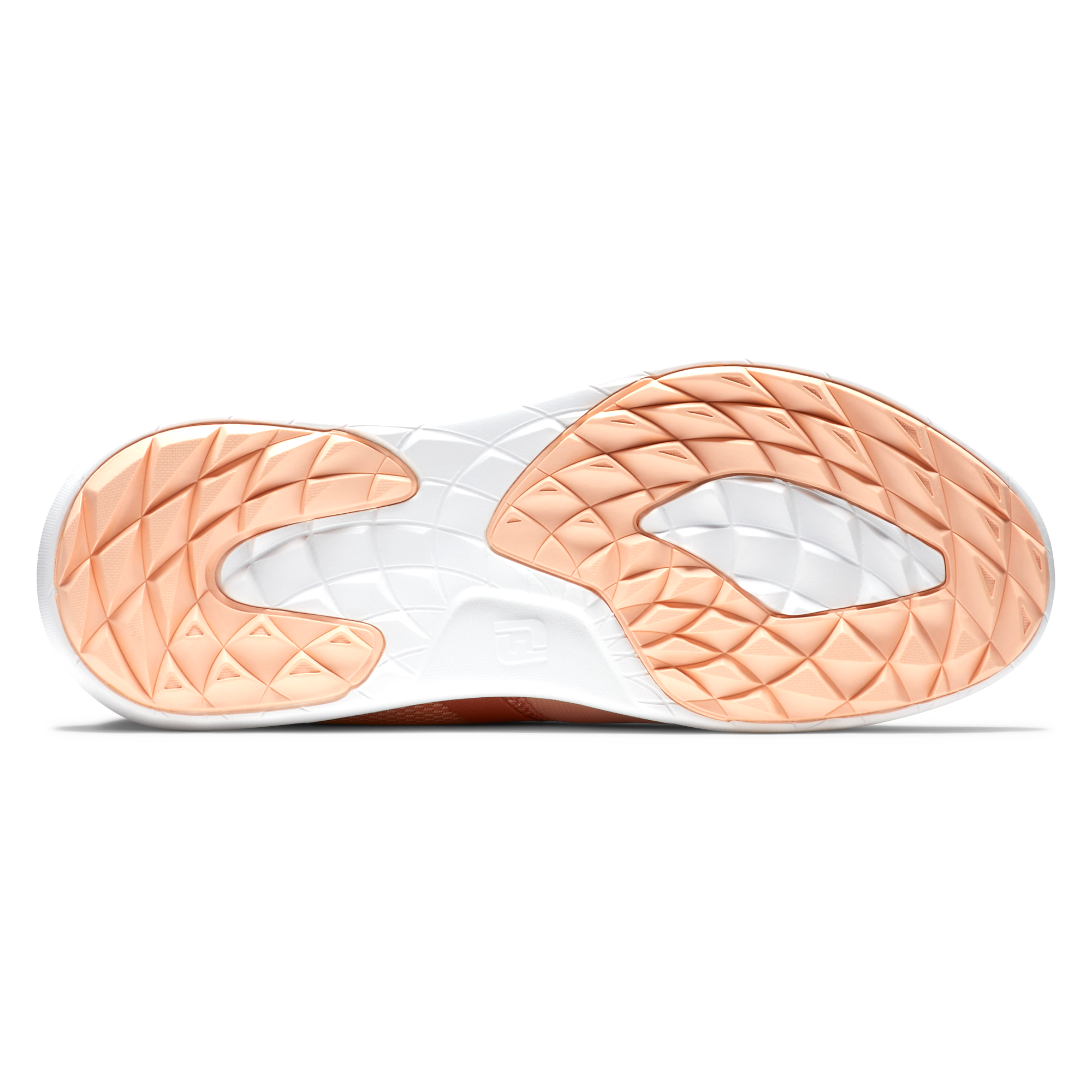 Flex Women-Previous Season Style