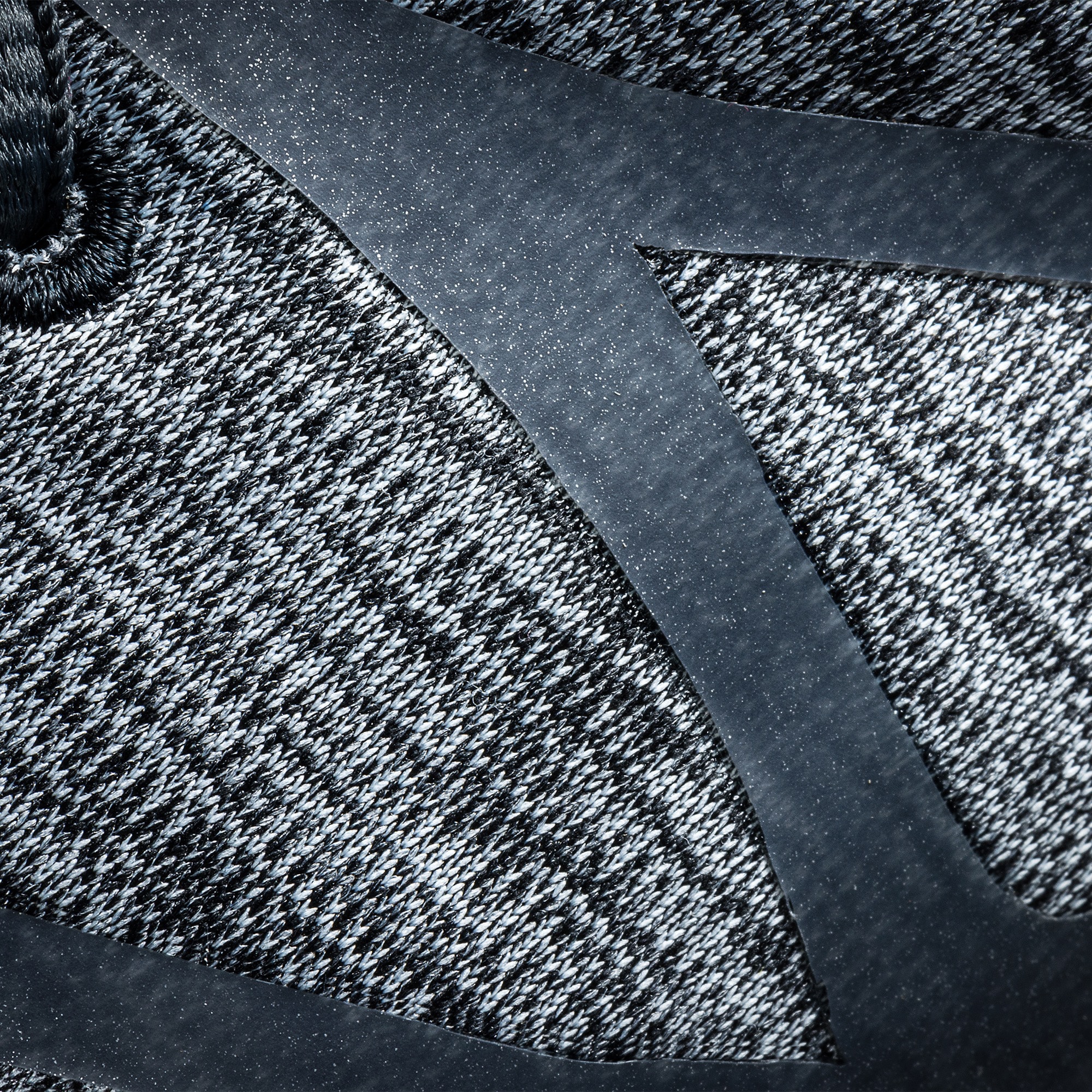 FJ Leisure Women-Previous Season Style