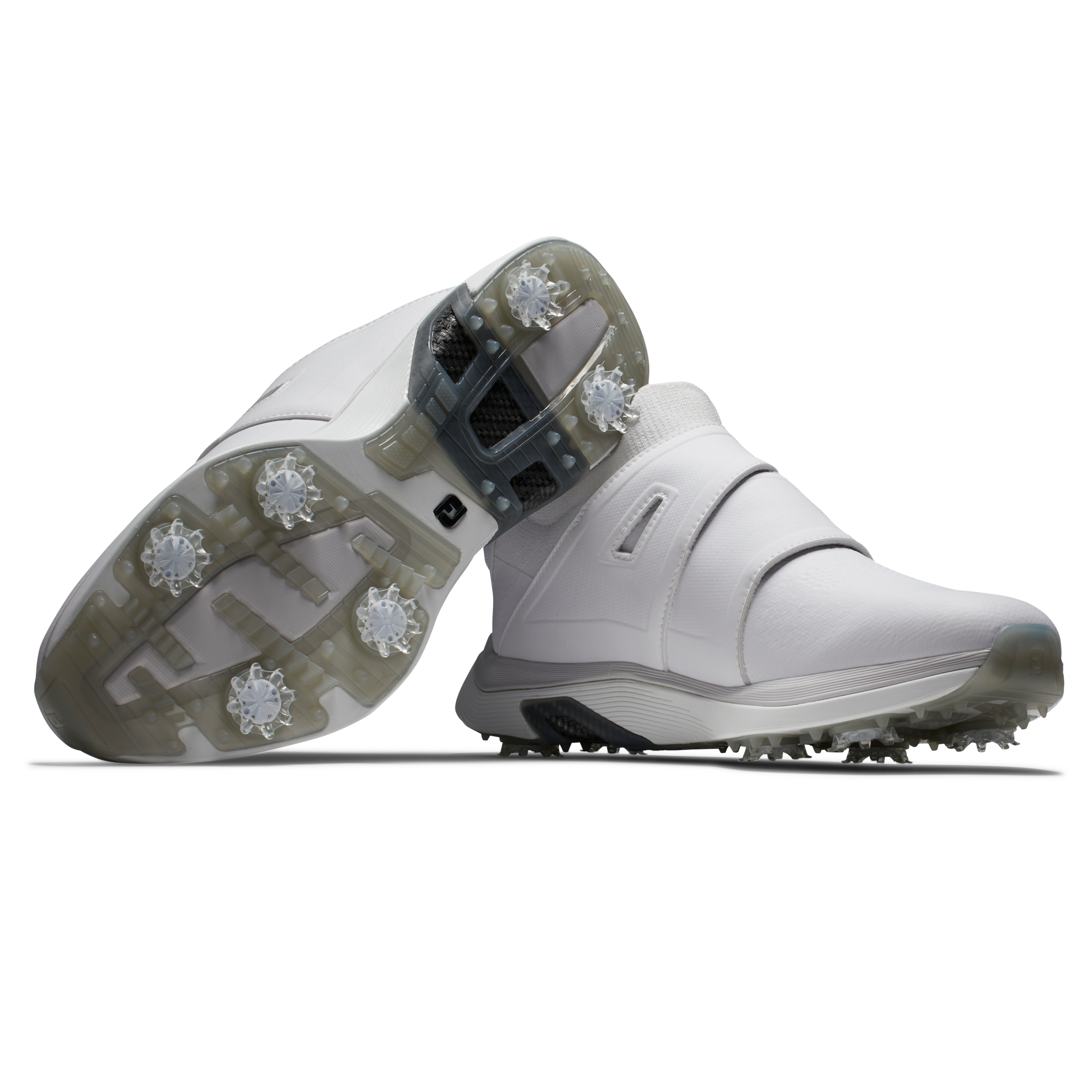 HyperFlex Carbon BOA