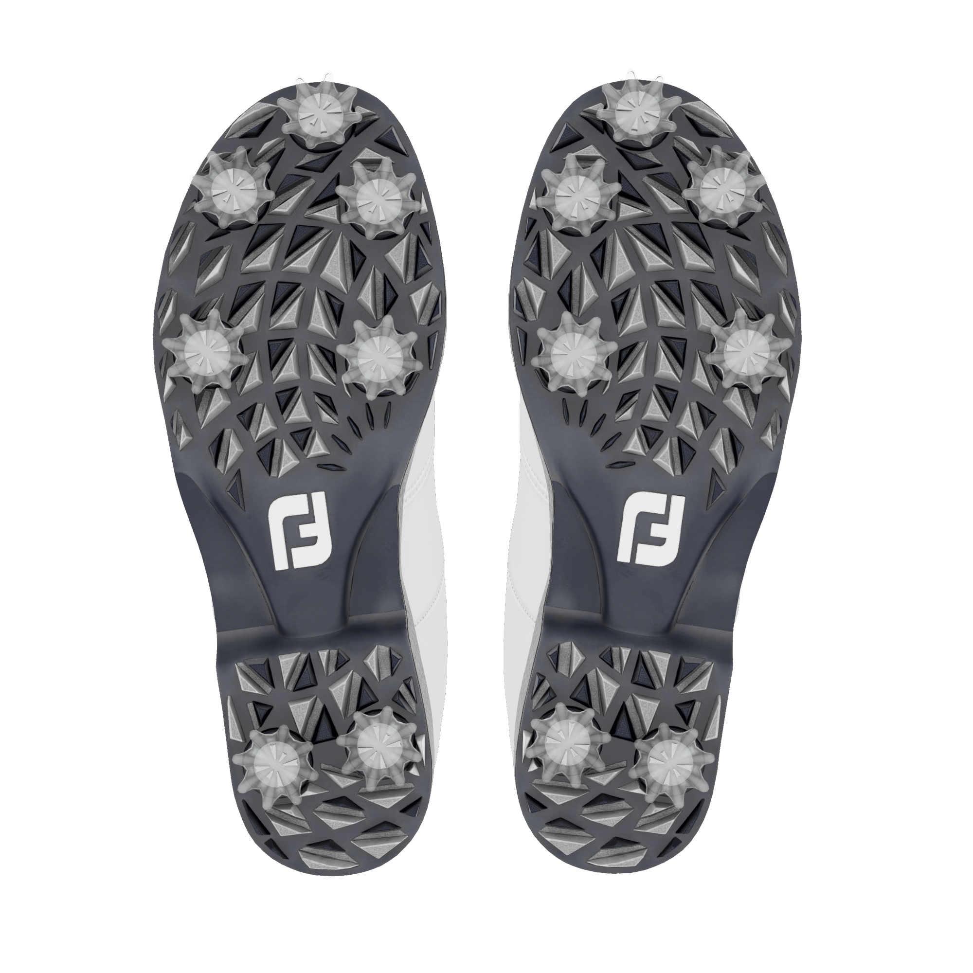 MyJoys Premiere Series Issette Women