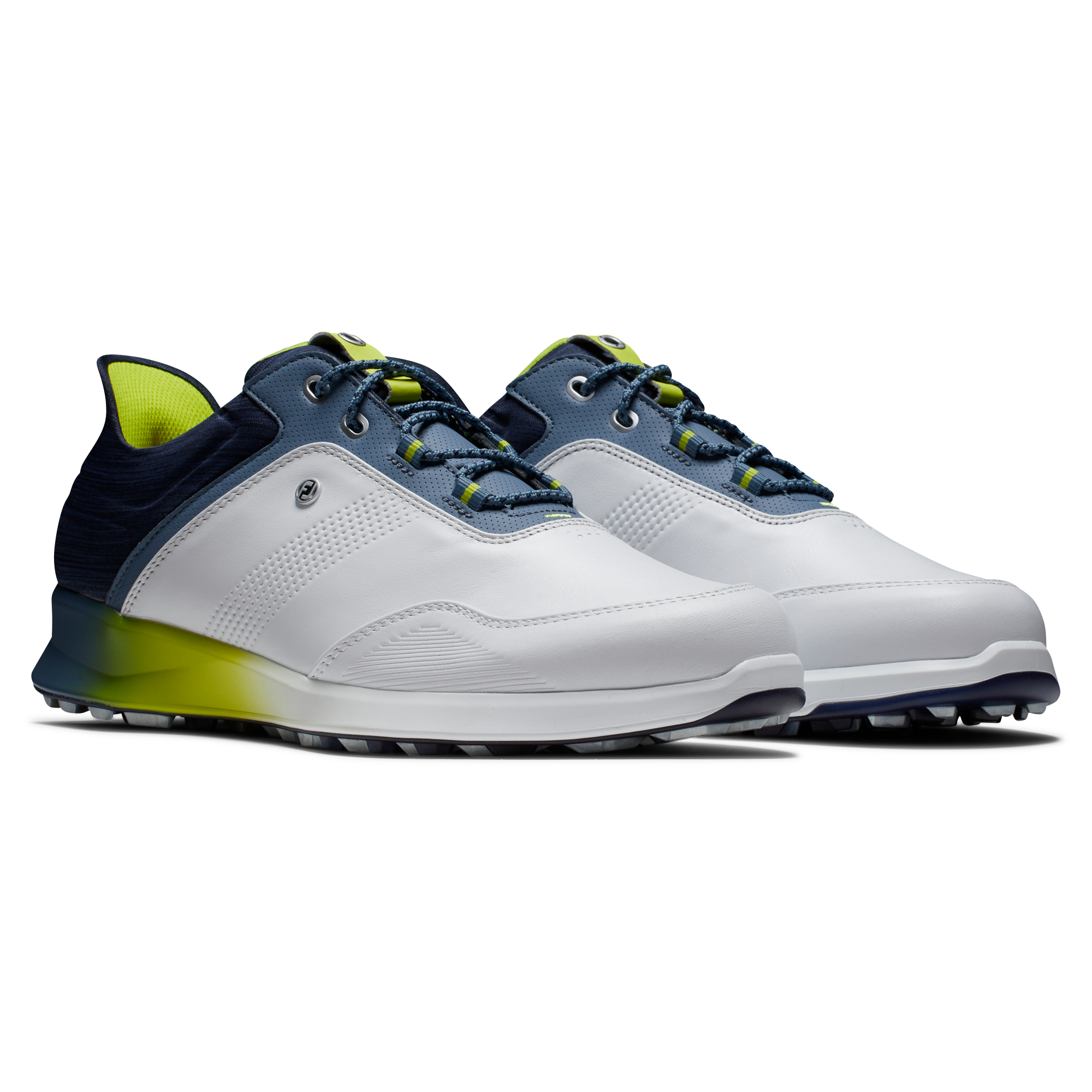 Stratos-Previous Season Style