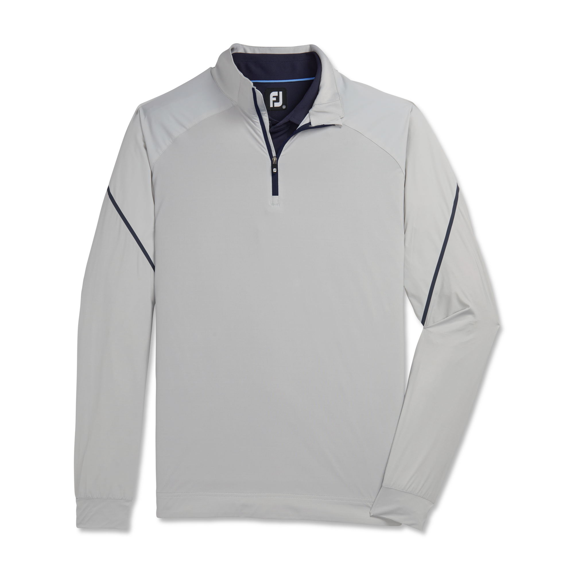 TempoSeries Tech Mid-Layer