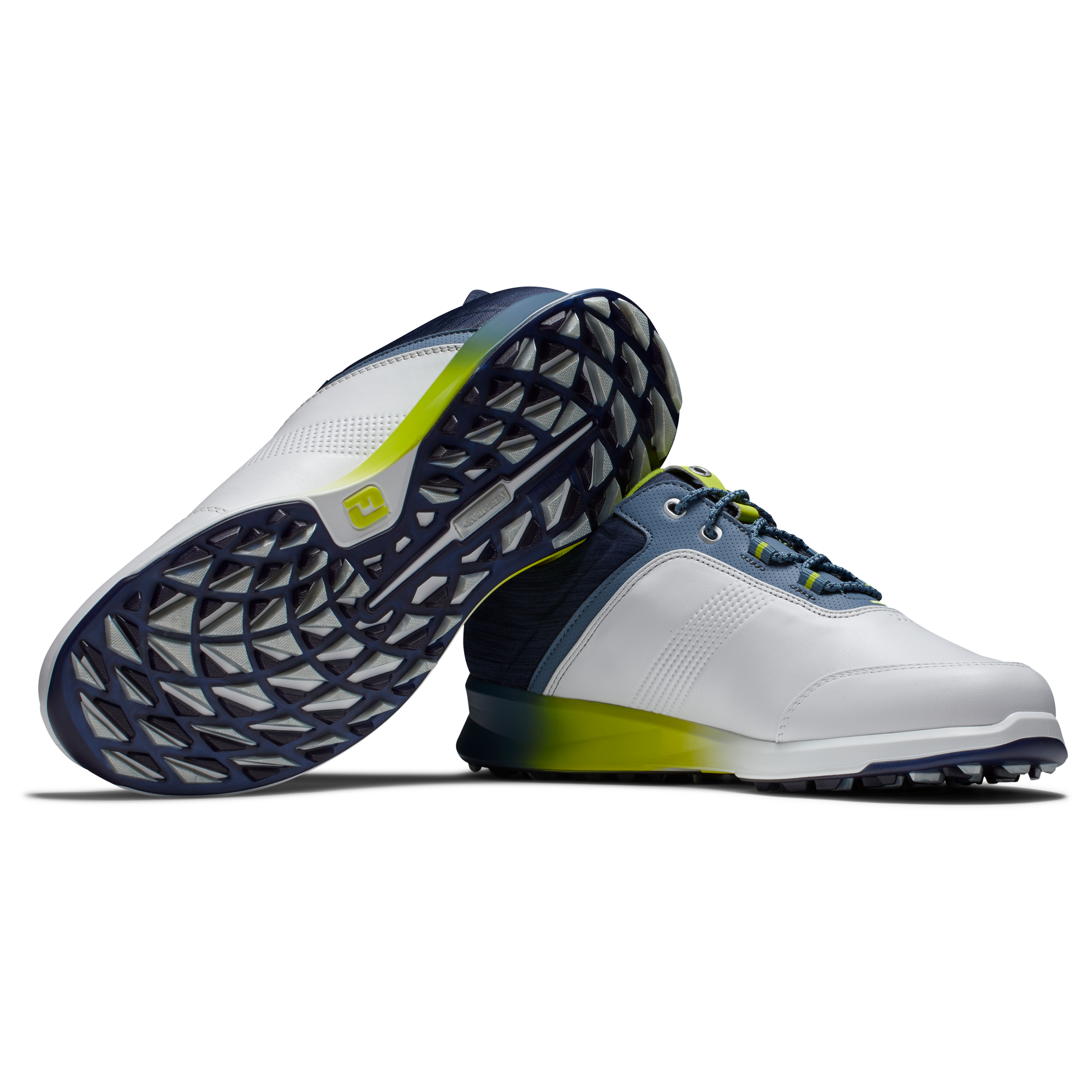 Stratos-Previous Season Style