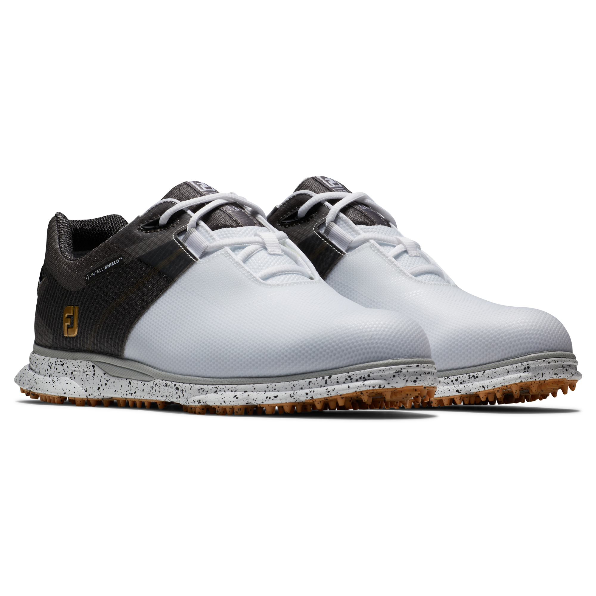 Pro|SL Sport-Previous Season Style