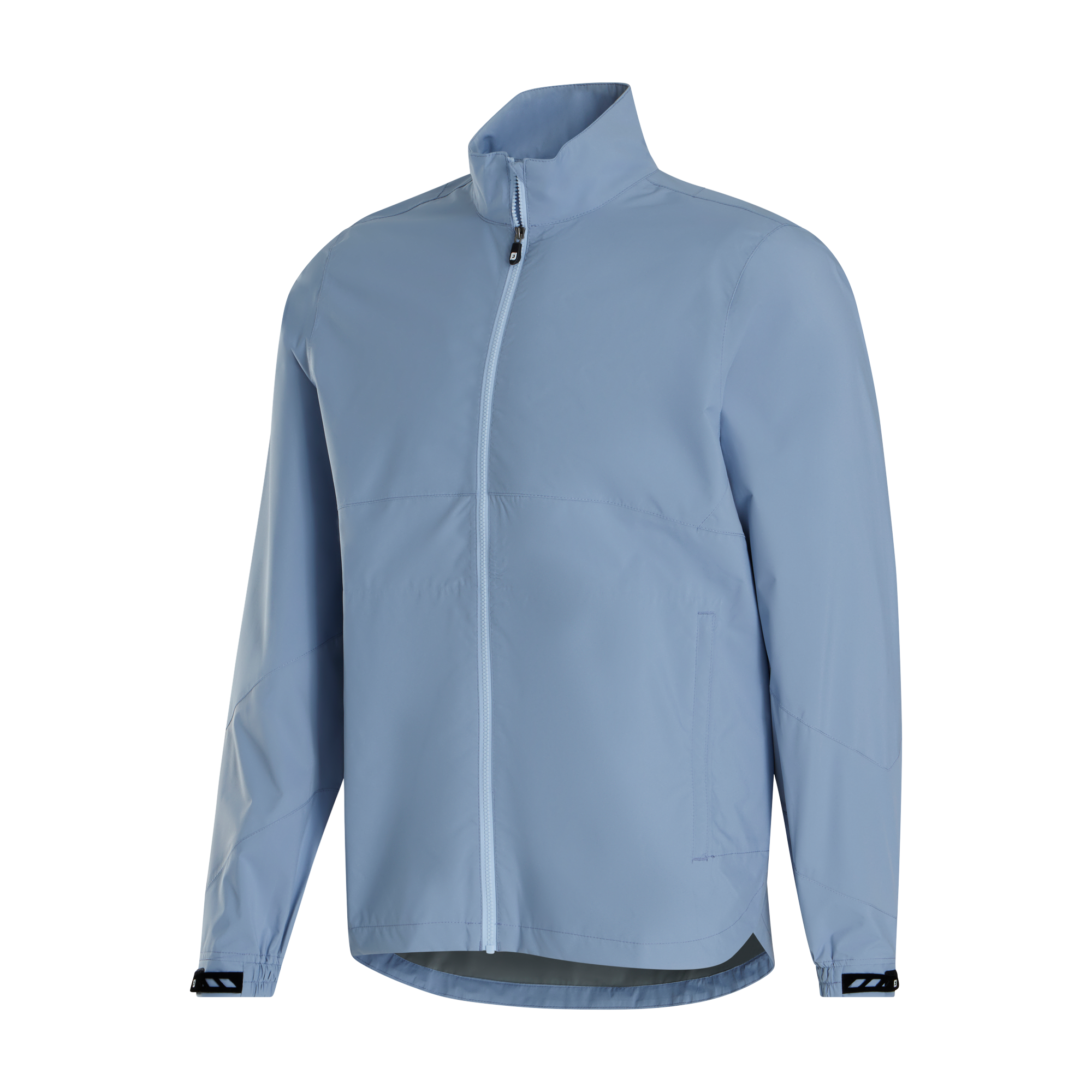 HydroLite X Rain Jacket