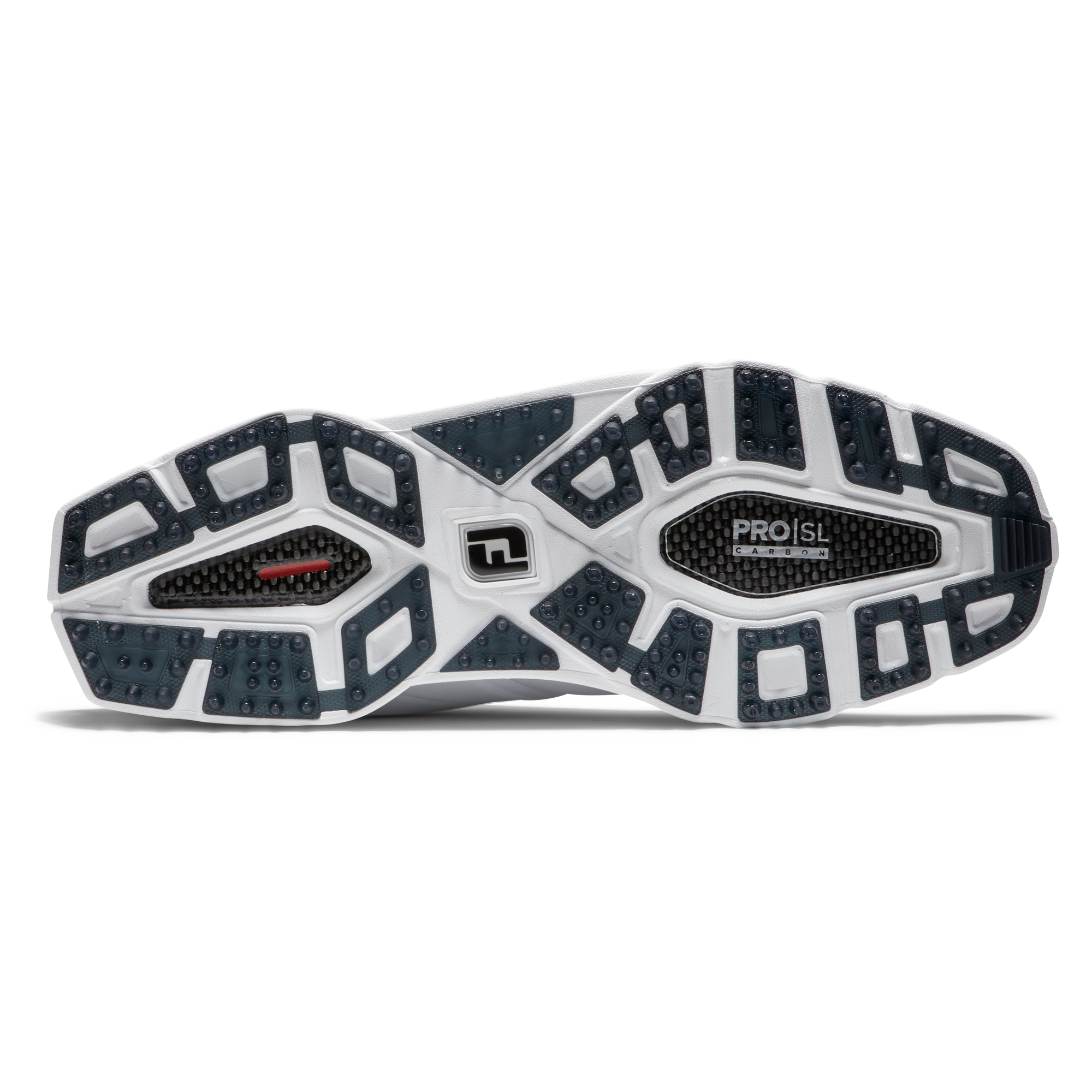 Pro|SL Carbon BOA-Previous Season Style