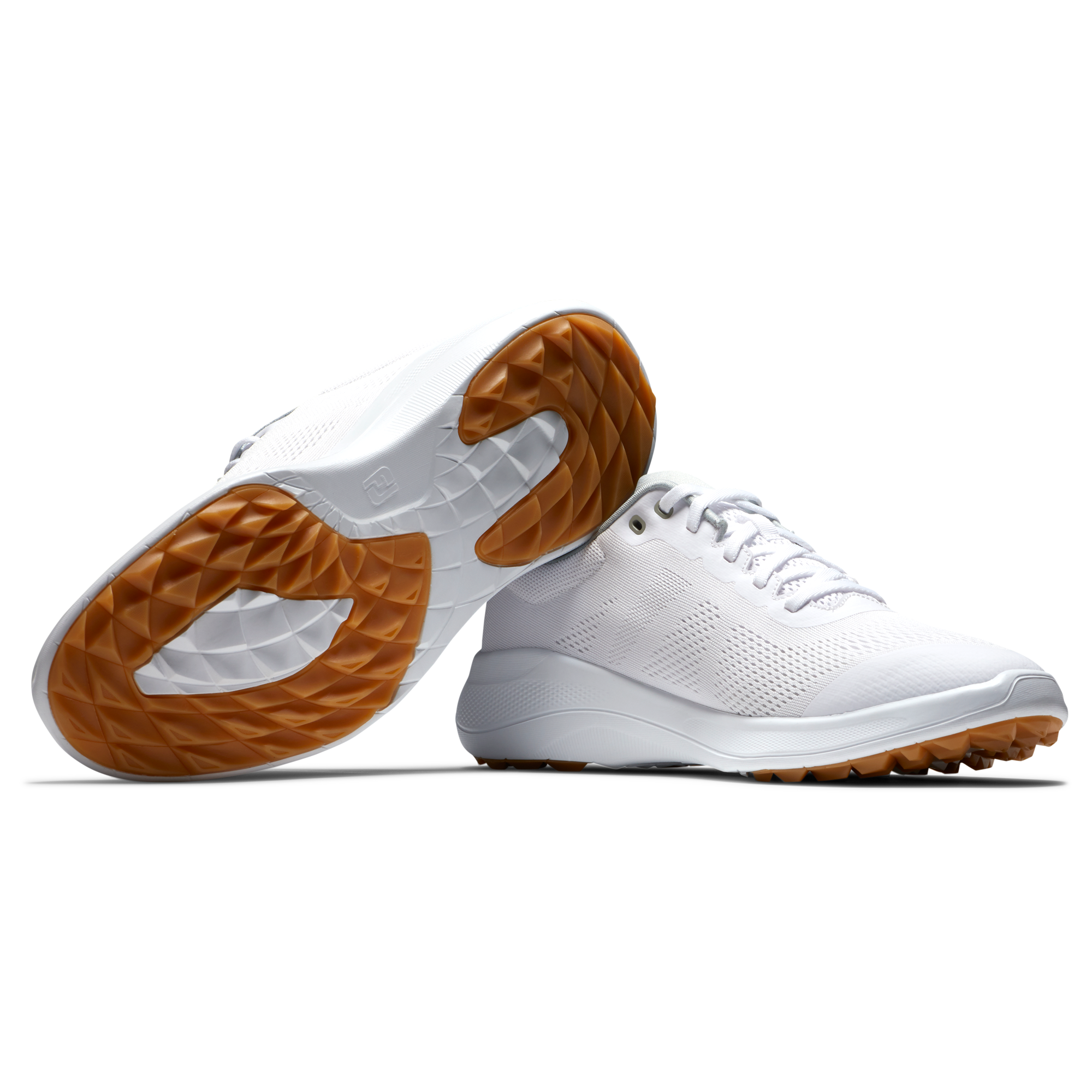 Flex-Previous Season Style