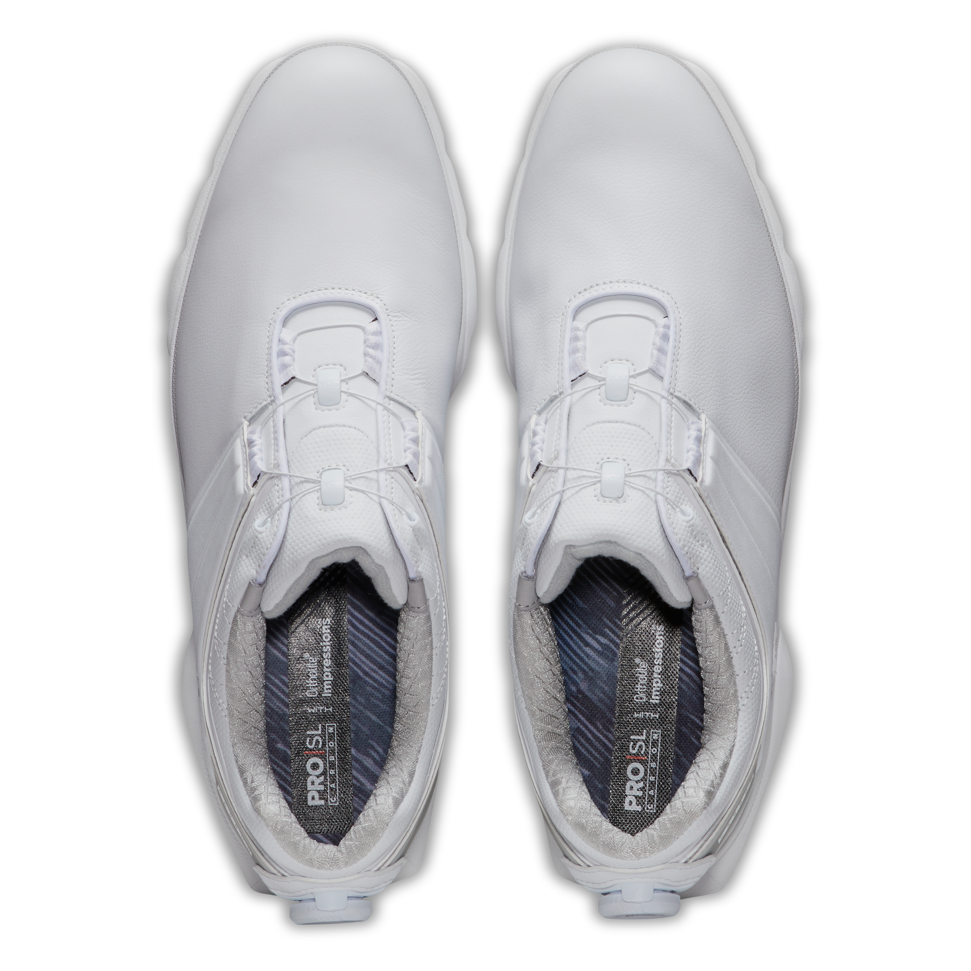 Pro|SL Carbon BOA-Previous Season Style