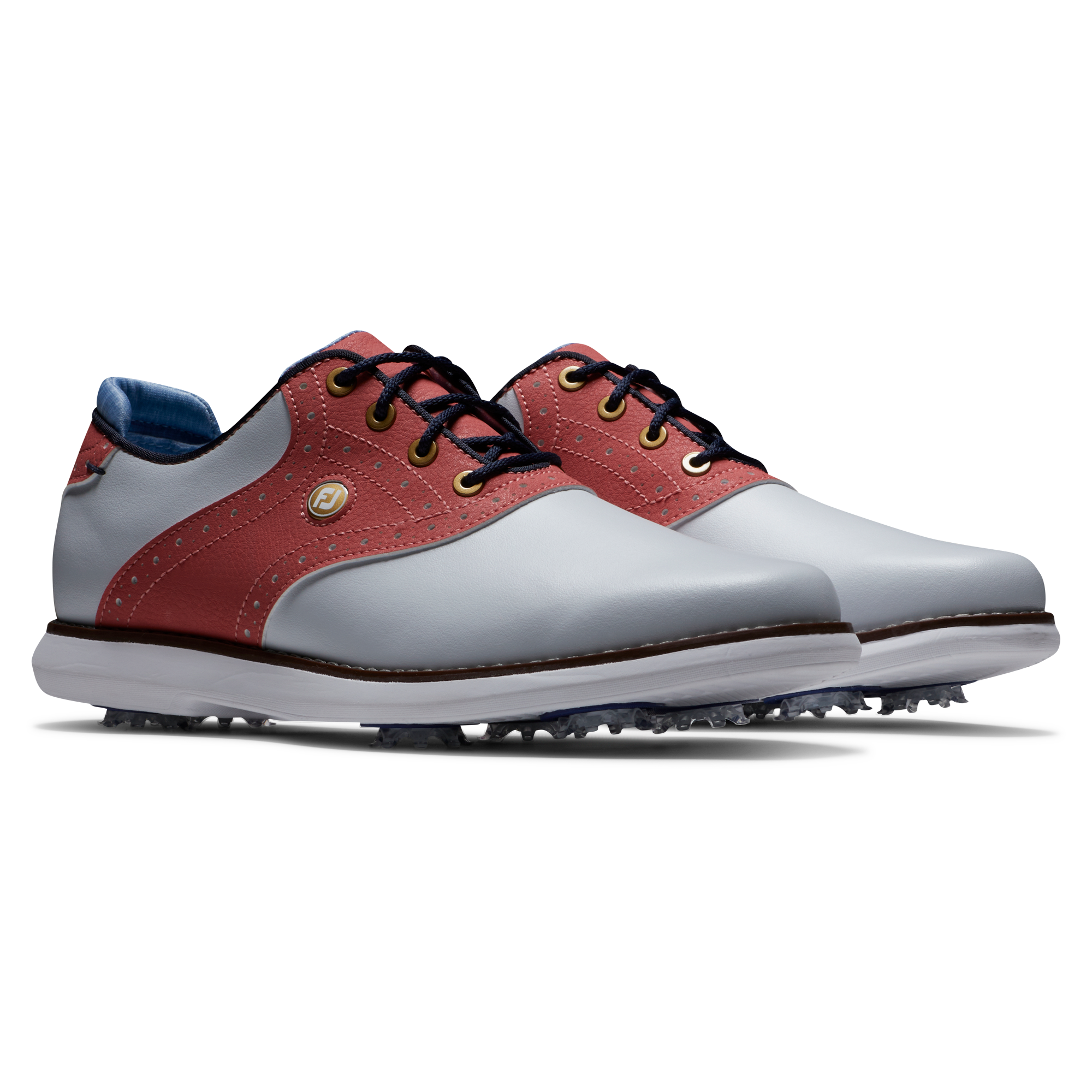 Traditions - Summer Classics Women-Previous Season Style