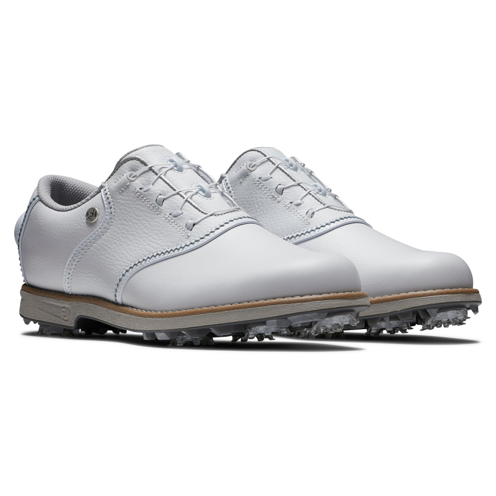 Premiere Series - Bel Air BOA Women