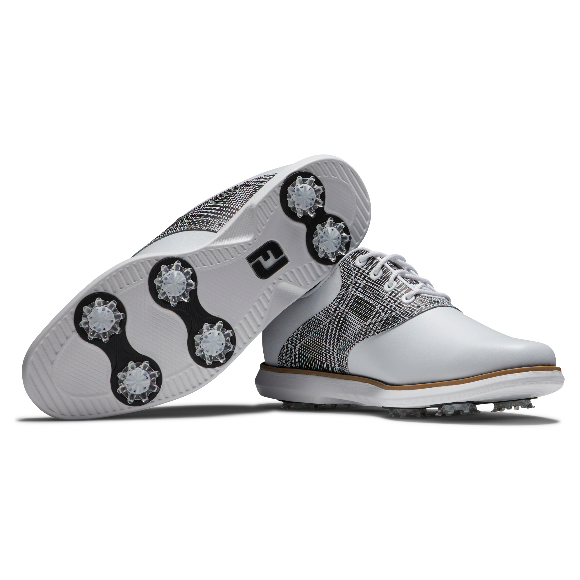 Traditions Women-Previous Season Style