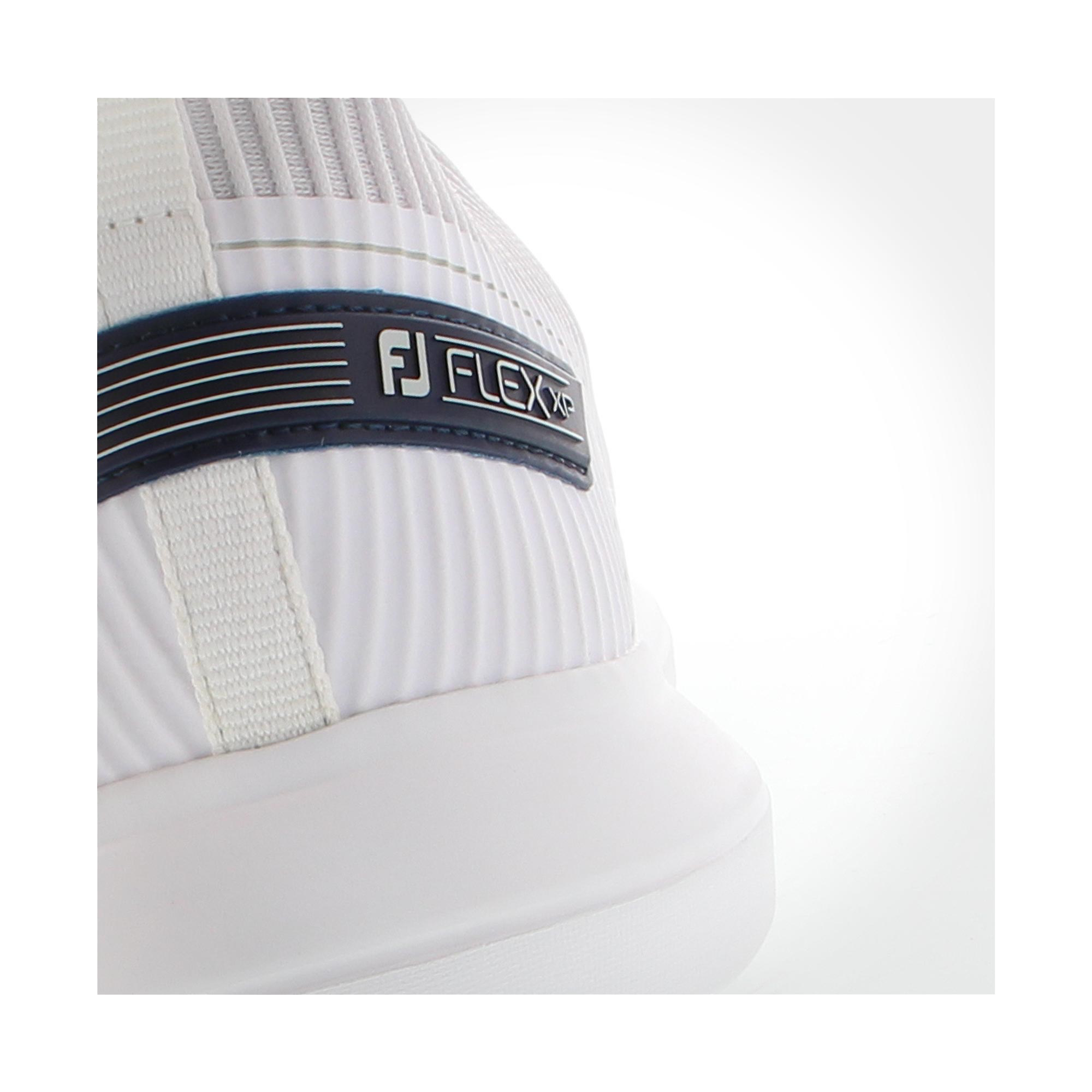 Flex XP Mesh-Previous Season Style