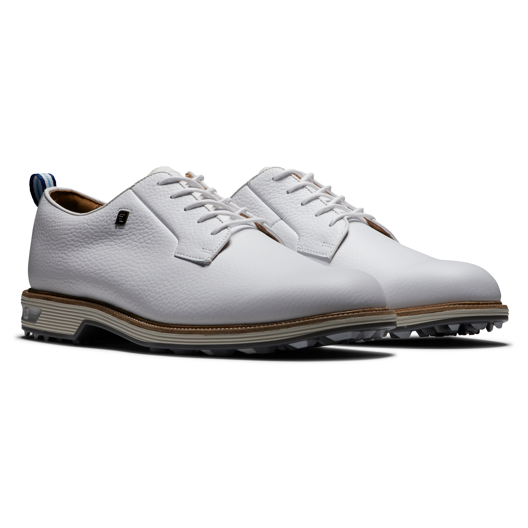 Premiere Series - Field Spikeless