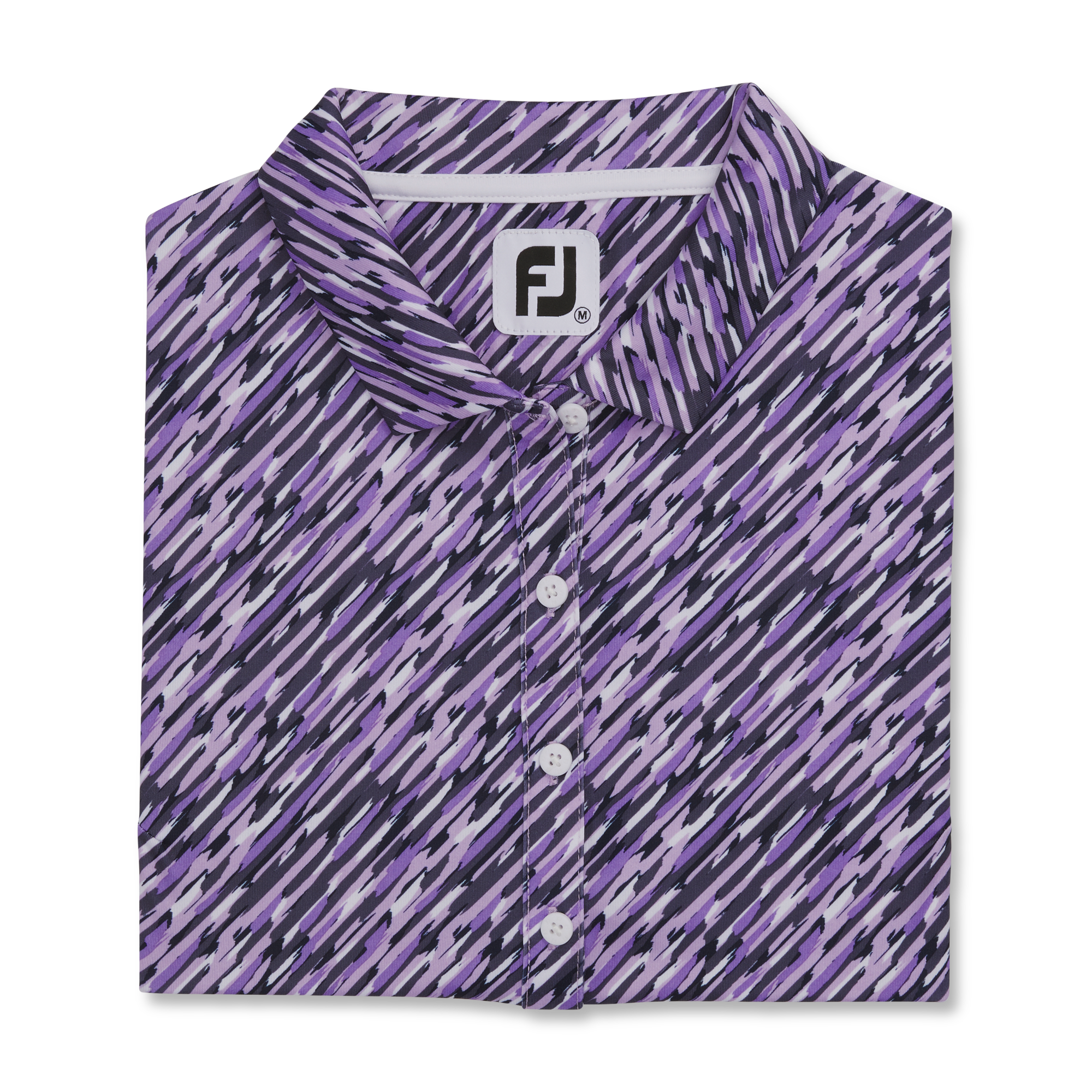 Solid Lisle Sleeveless Women-Previous Season Style