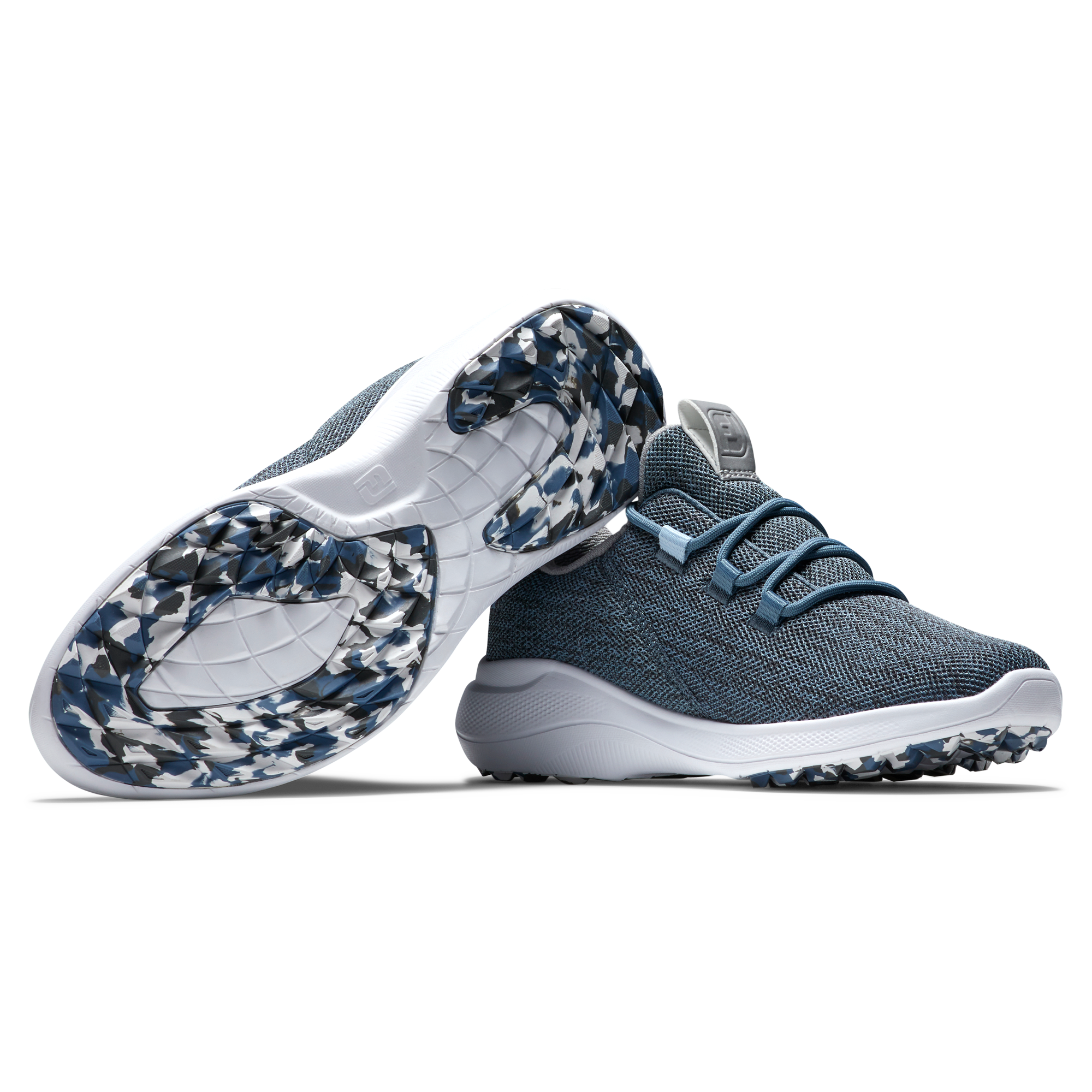 Flex Coastal Women-Previous Season Style