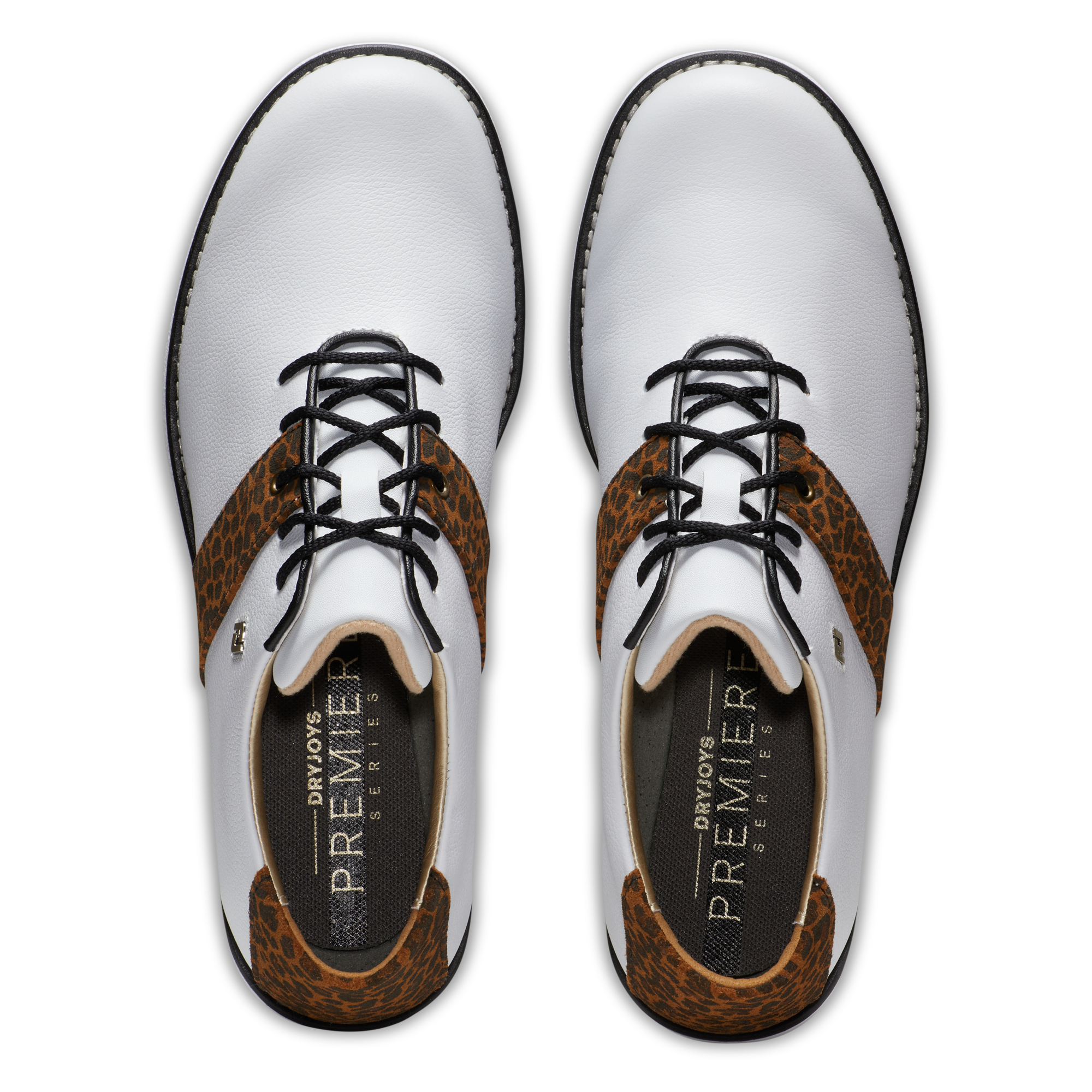 Premiere Series Women