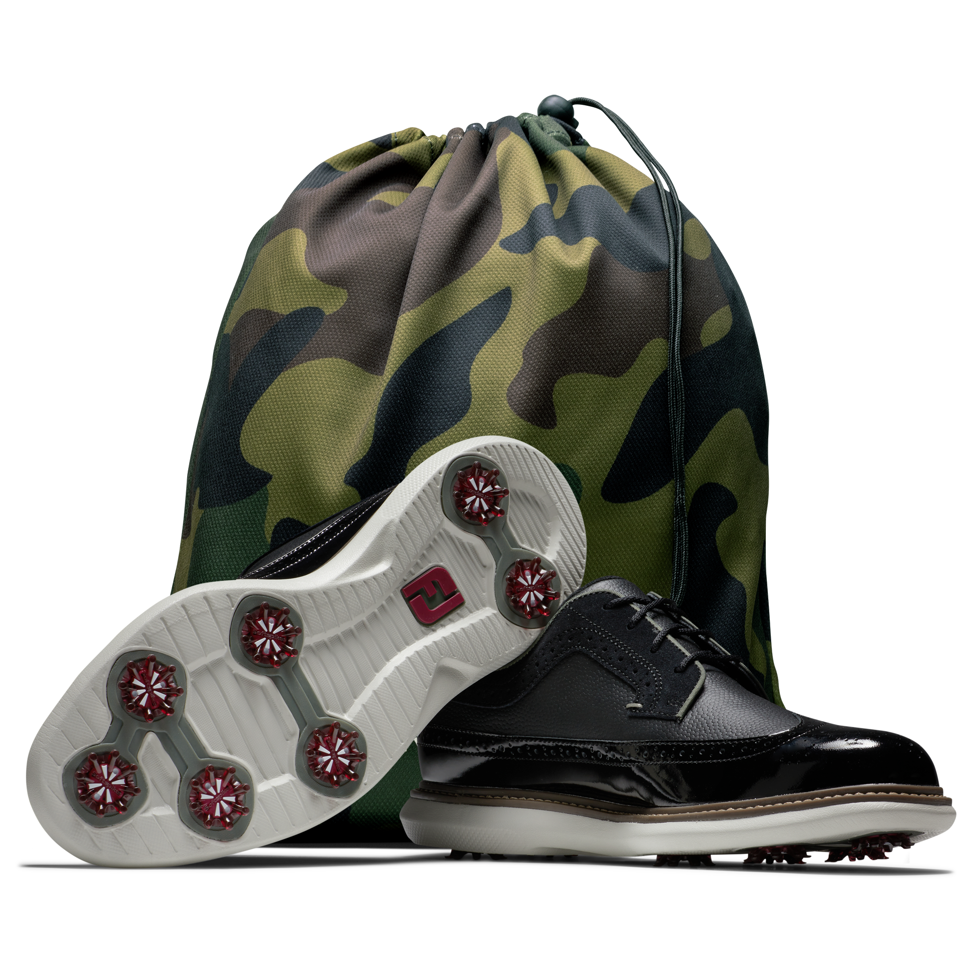 Traditions by Todd Snyder-Previous Season Style