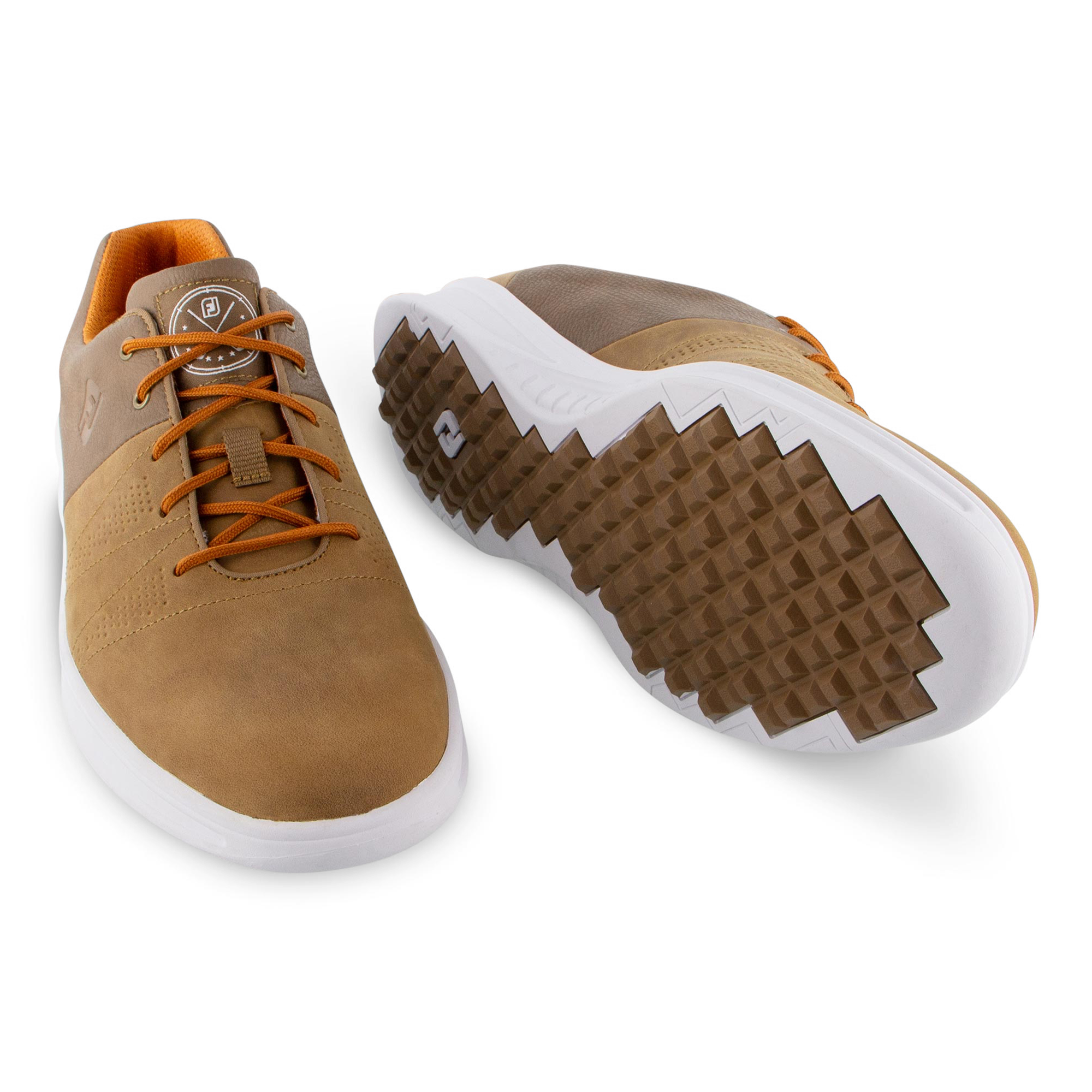 Contour Casual-Previous Style