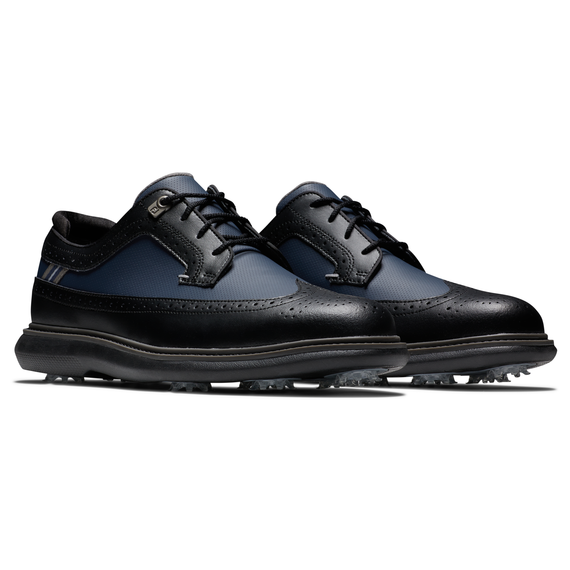 Traditions - Wing Tip-Previous Season Style