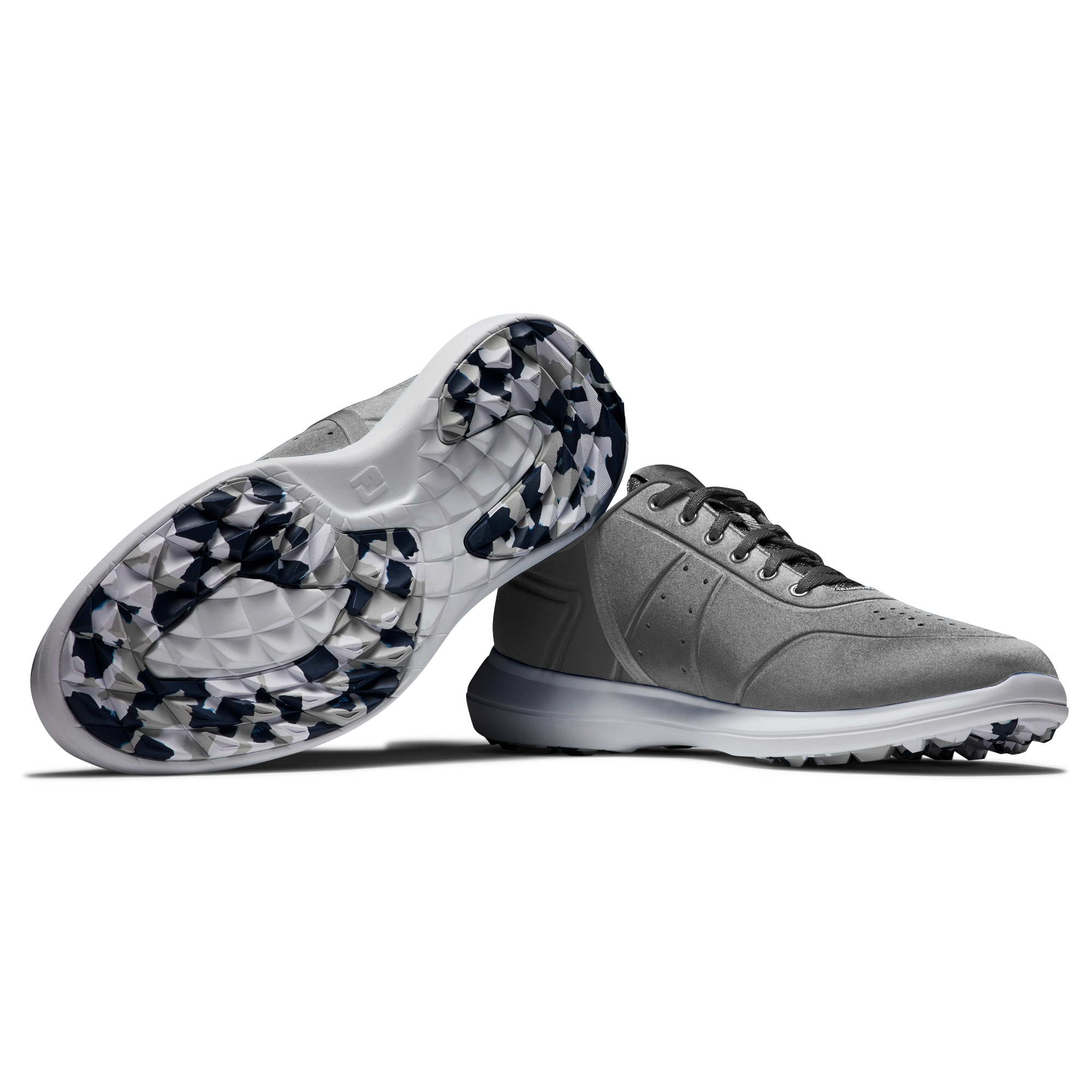 Flex LE3-Previous Season Style