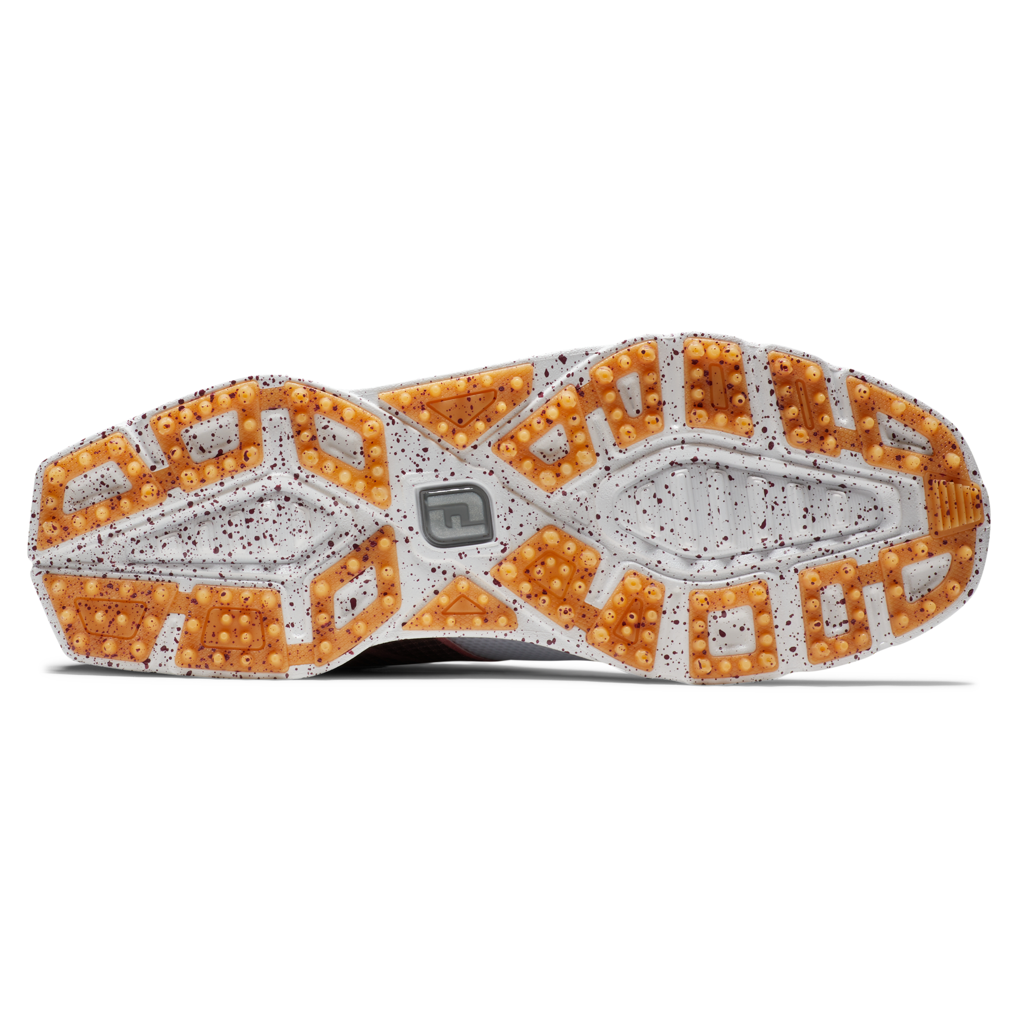 Pro|SL Sport Women-Previous Season Style