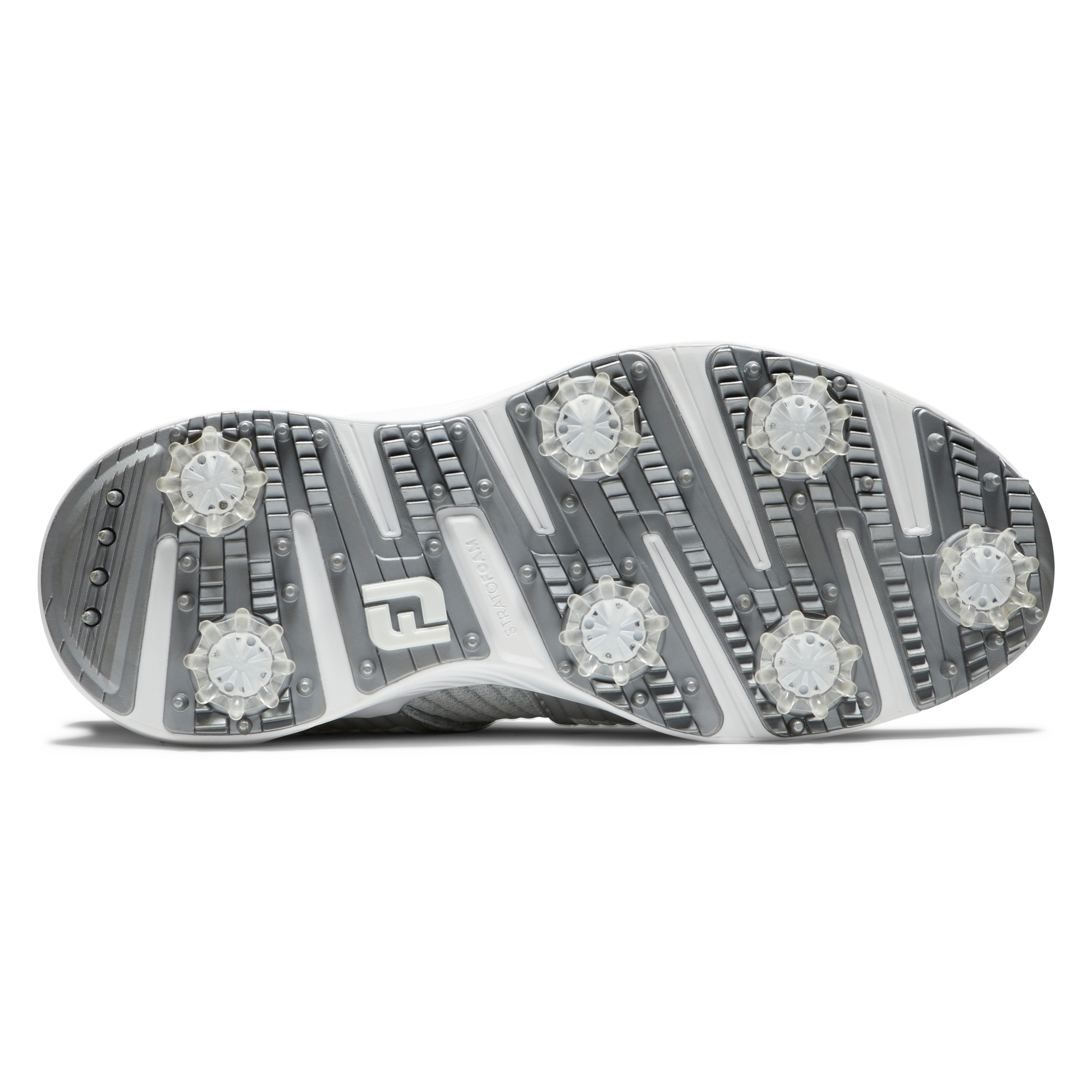 HyperFlex BOA Women-Previous Season Style