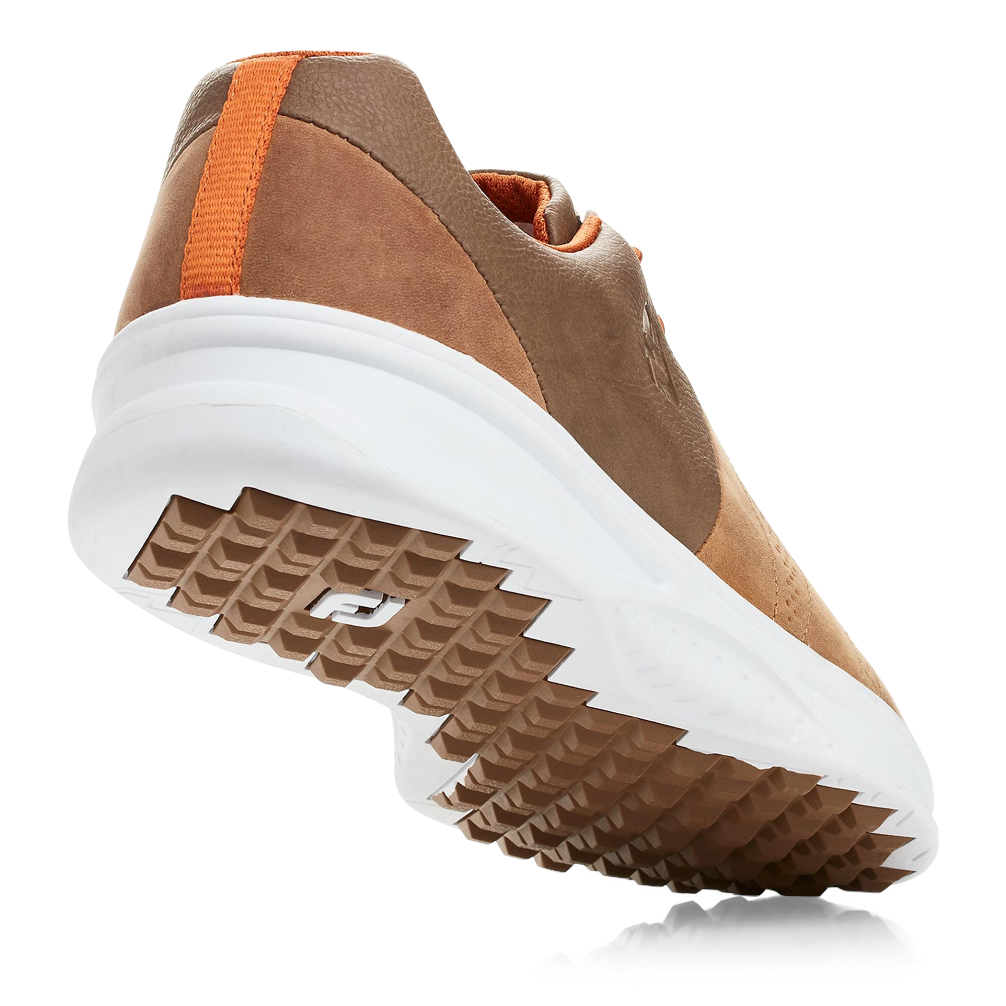 Contour Casual-Previous Style