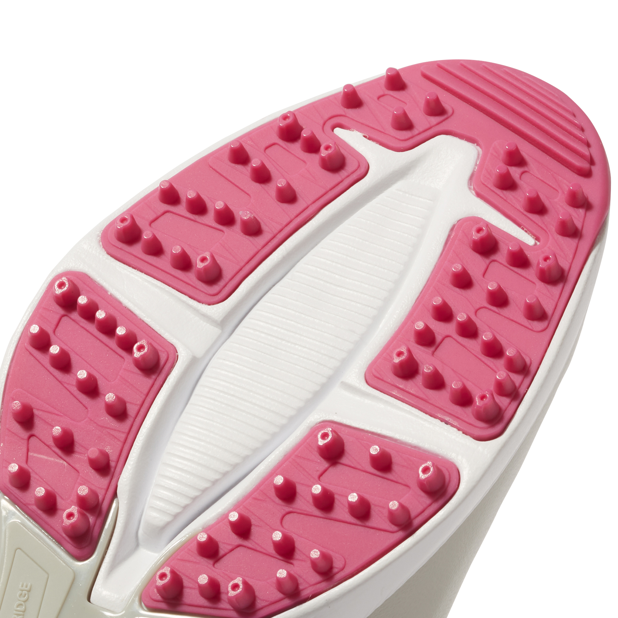 FJ Fuel BOA Women-Previous Season Style