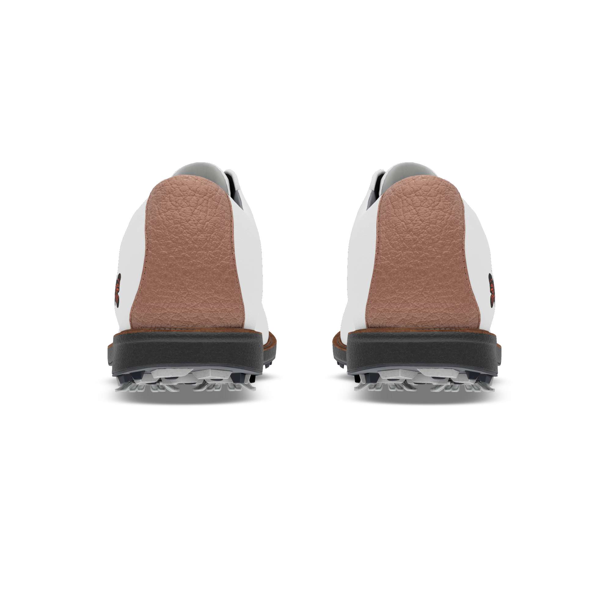 MyJoys Premiere Series Traditional Women