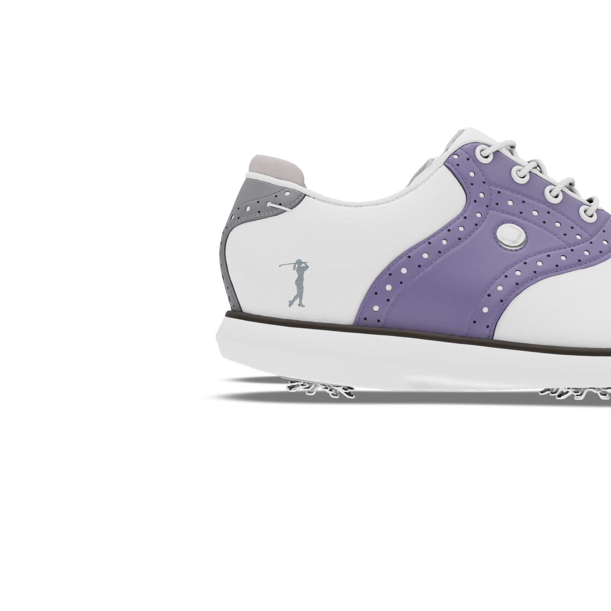 MyJoys Traditions Spiked Women