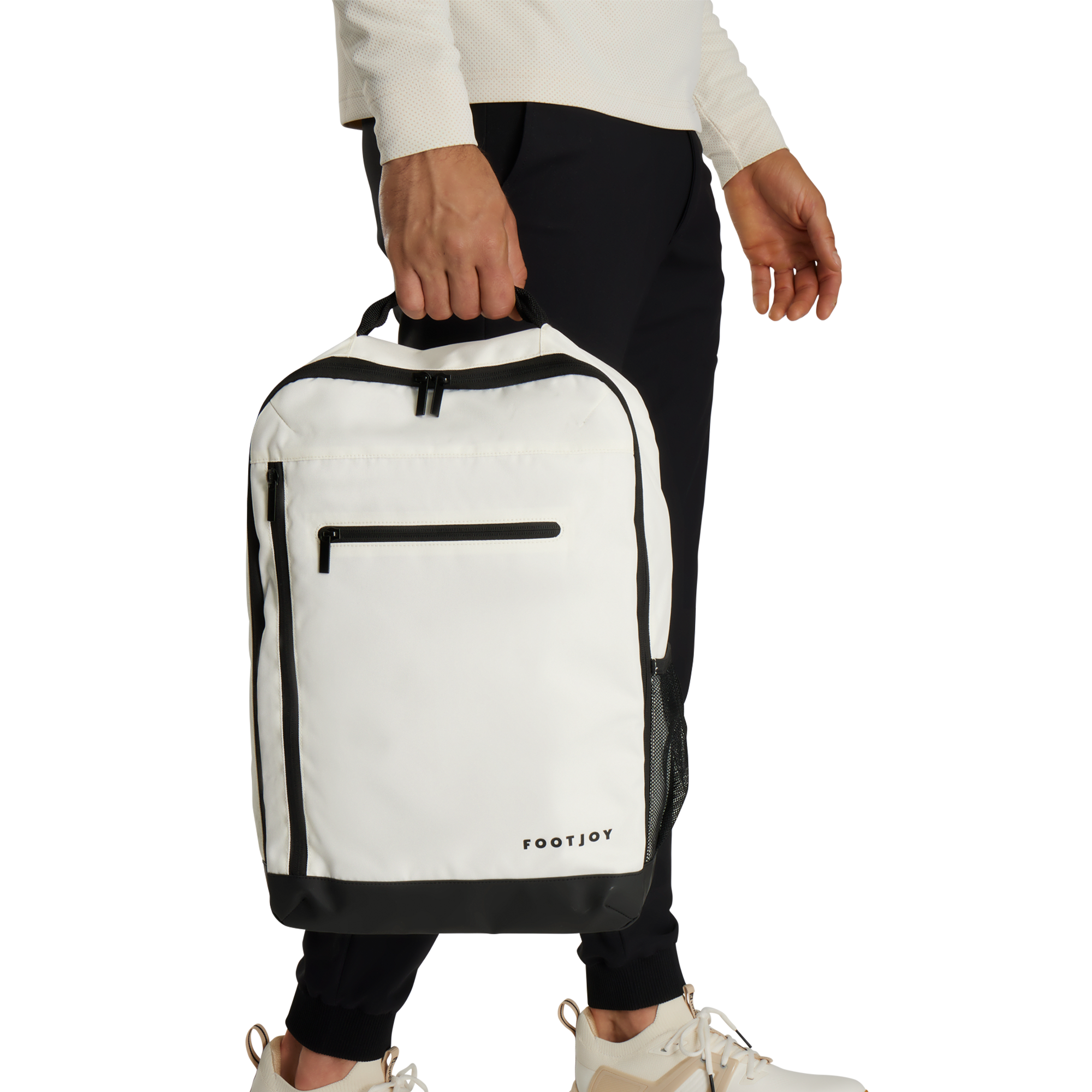 Lightweight Backpack