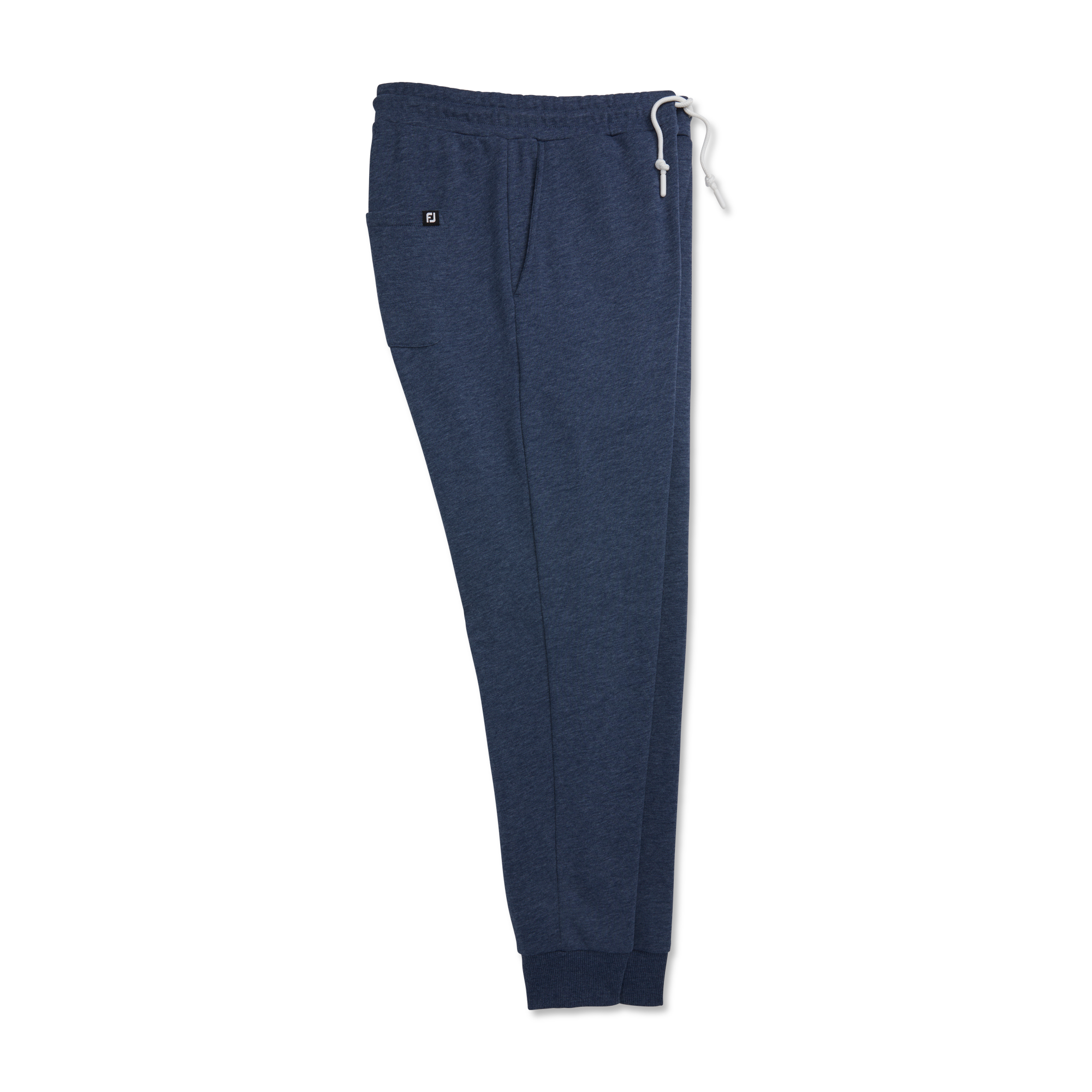 2024 U.S. Open Jogger Sweatpants
