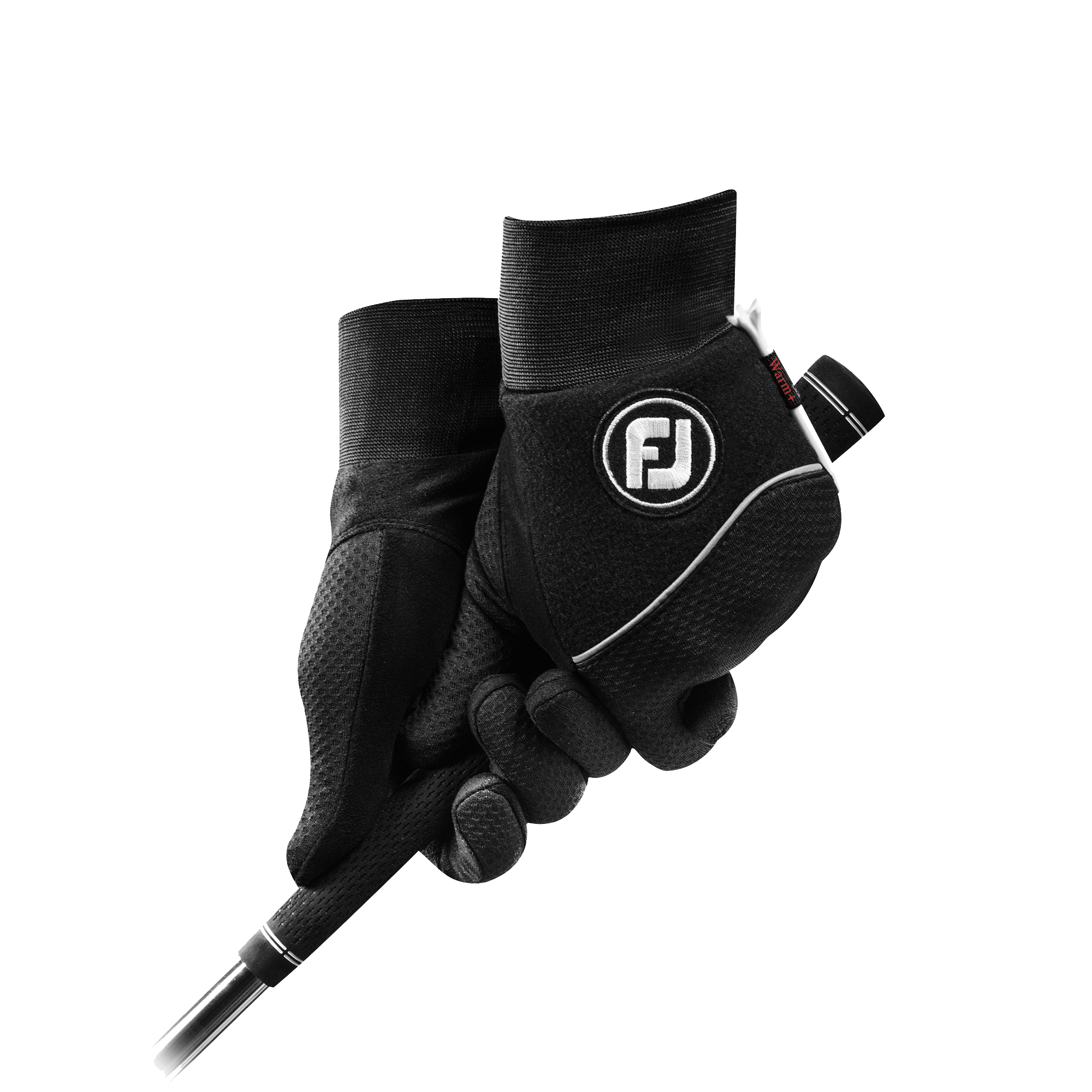 WinterSof Pair Women