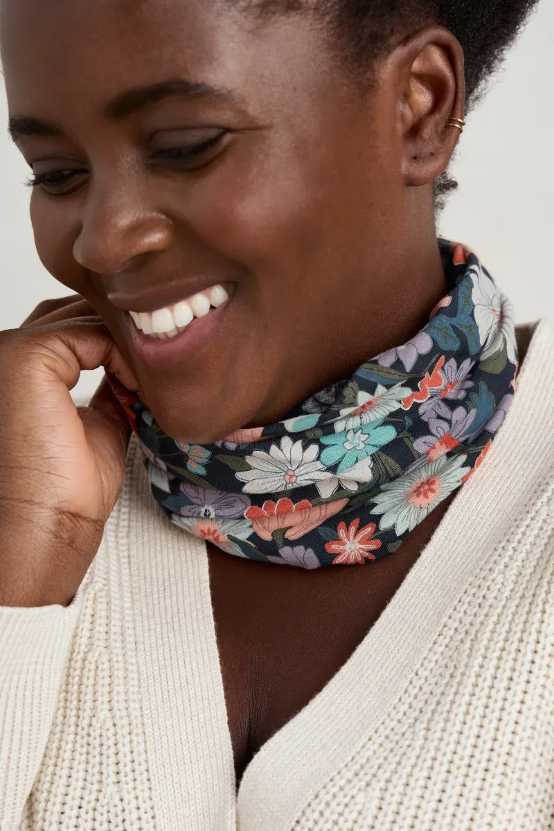 Organic Cotton Handyband