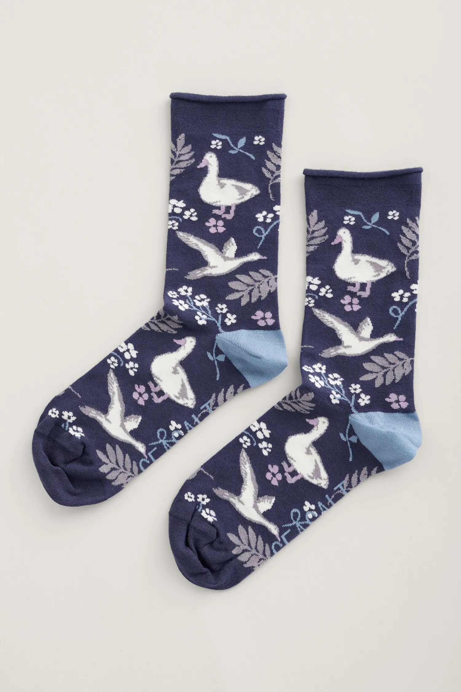 Women's Arty Socks