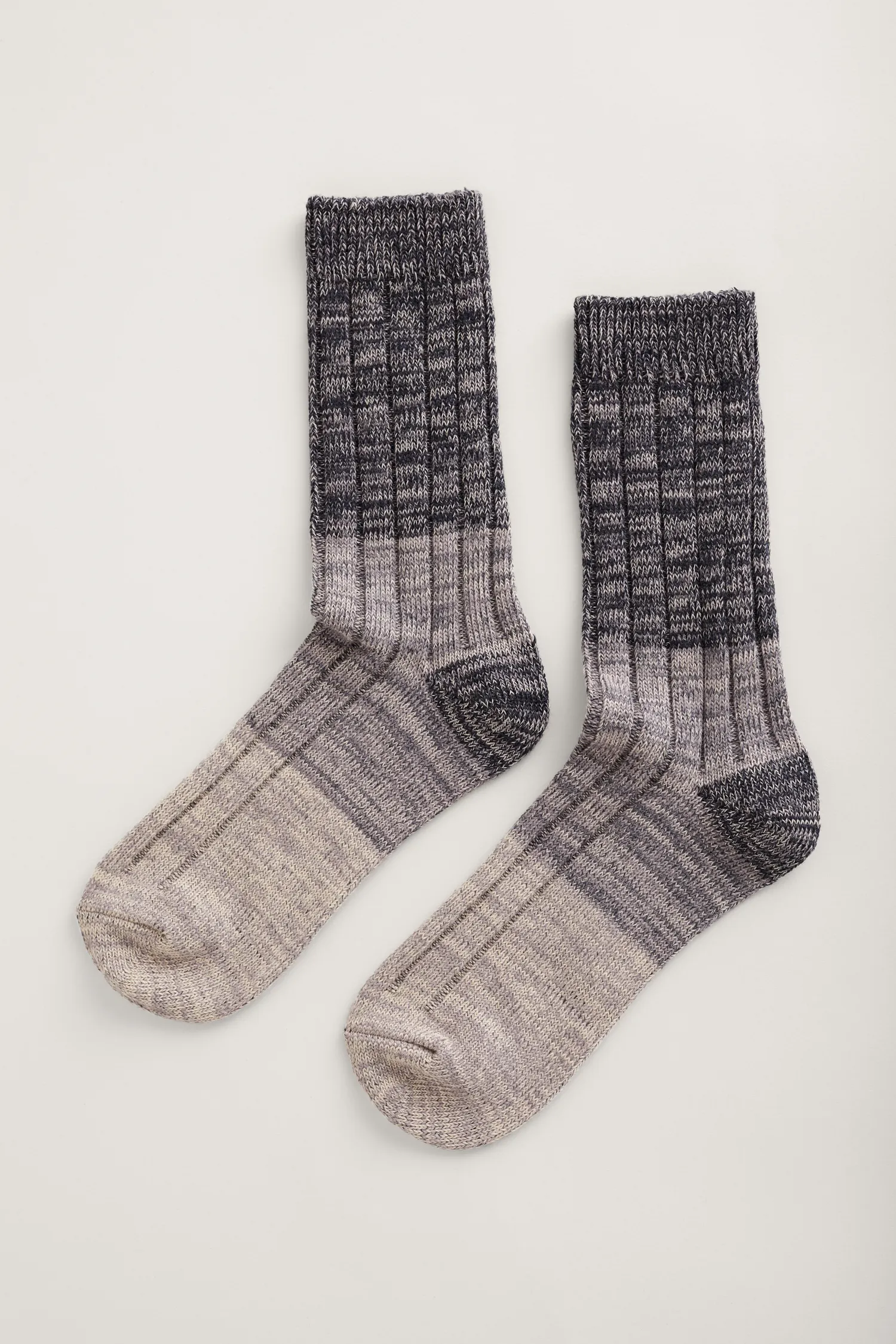 Women's Bloomin Good Socks