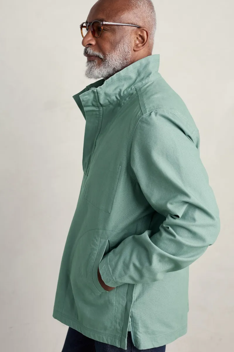 Men's Trelew Smock