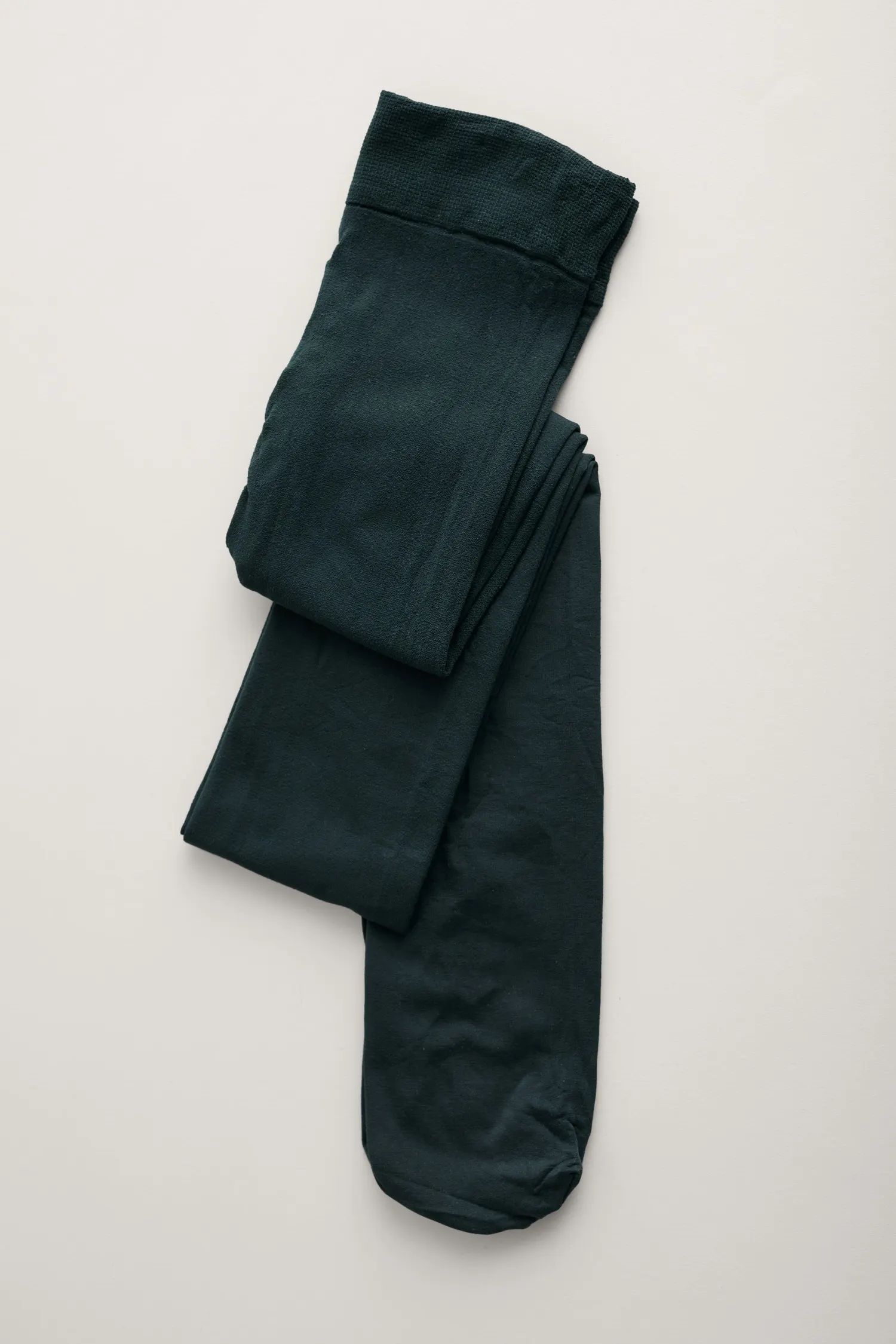 Recycled Tights
