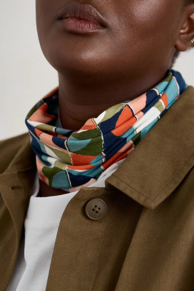 Organic Cotton Handyband