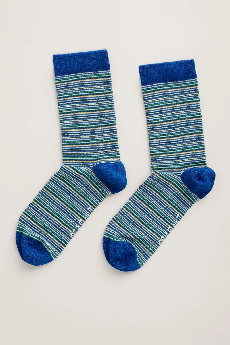 Men's Everyday Socks