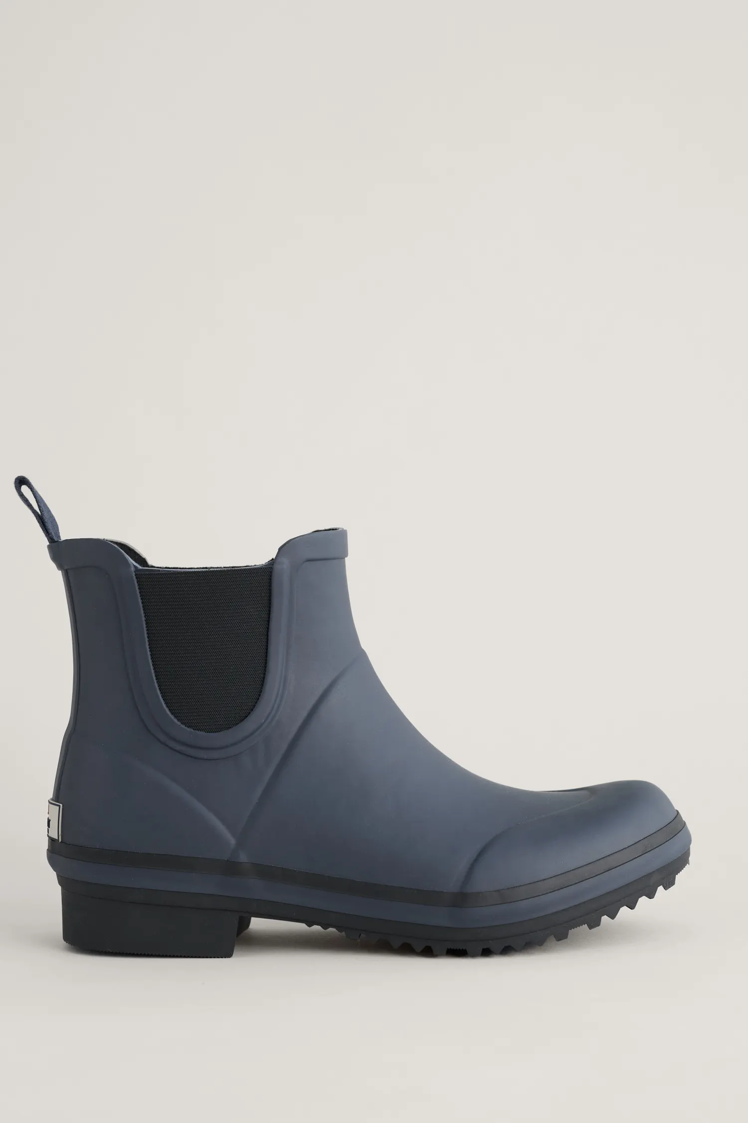 Sand Bay Wellies