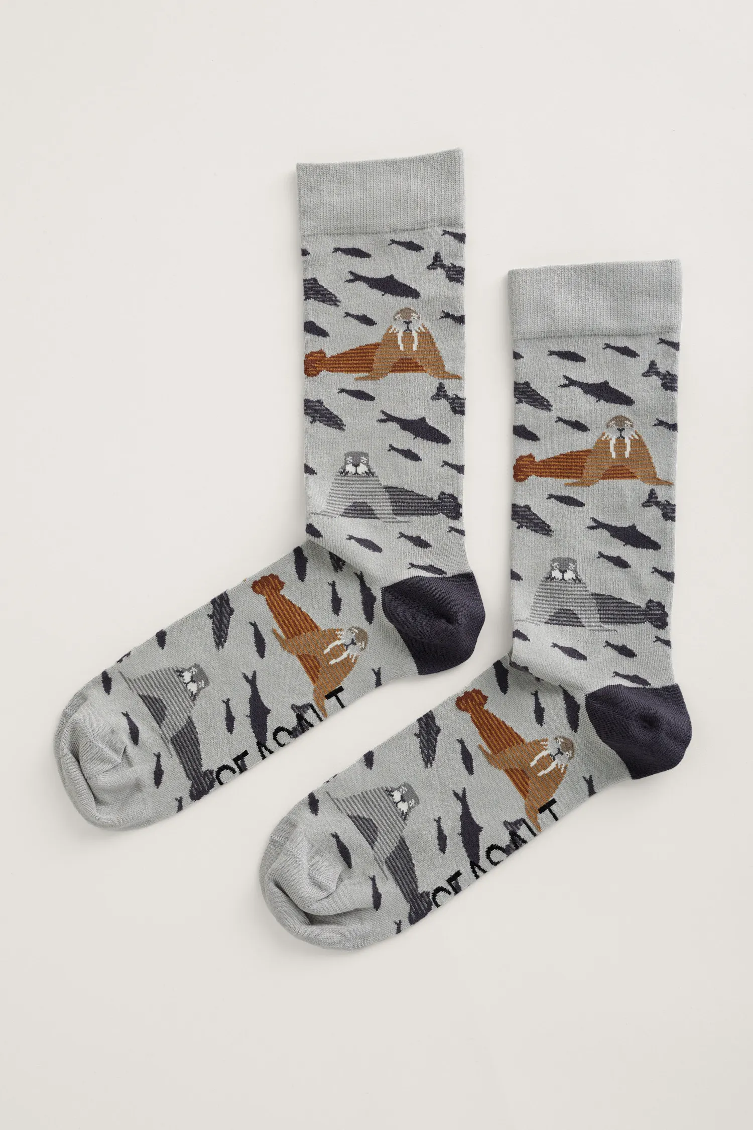 Men's Arty Socks