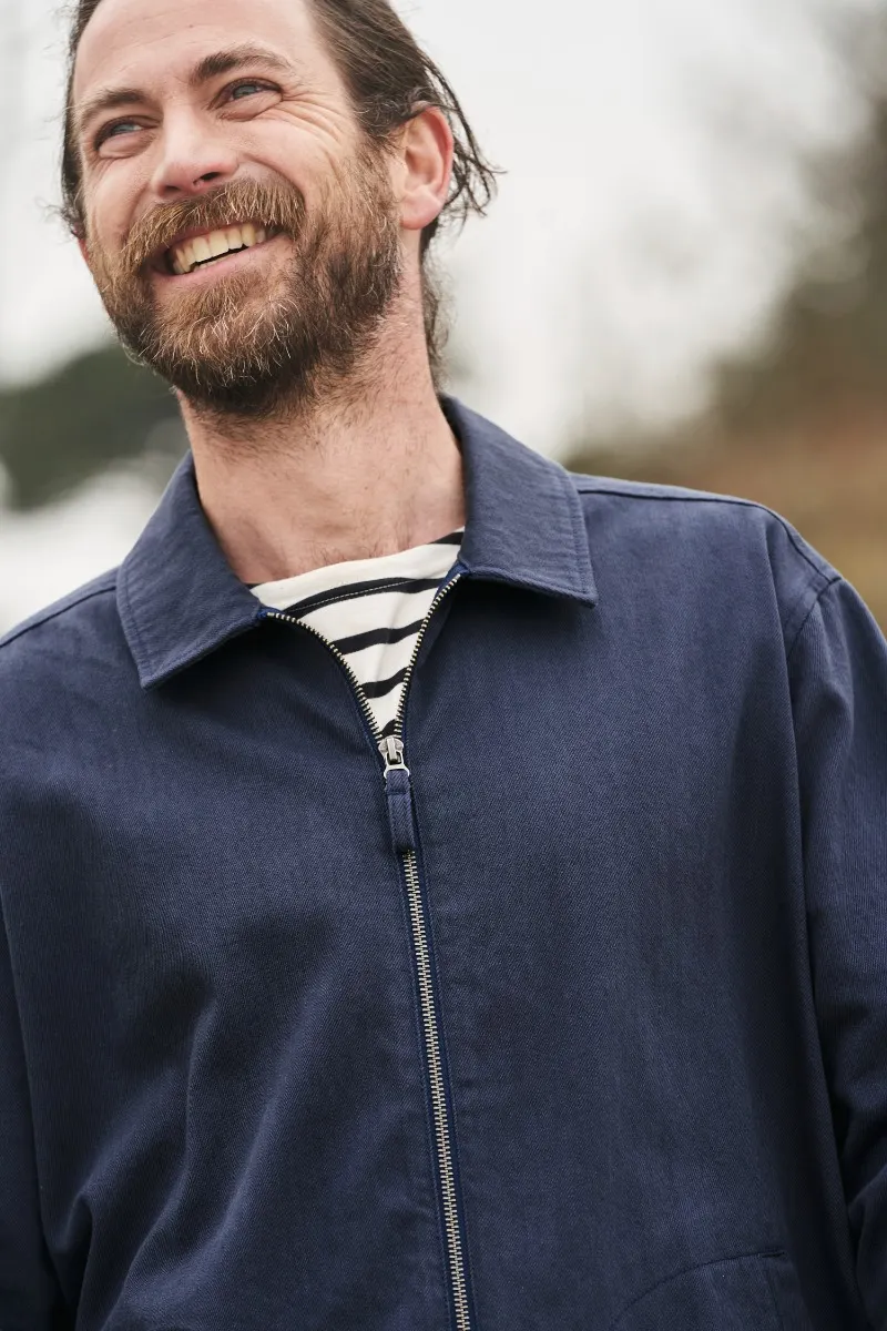 Men's Bilander Jacket