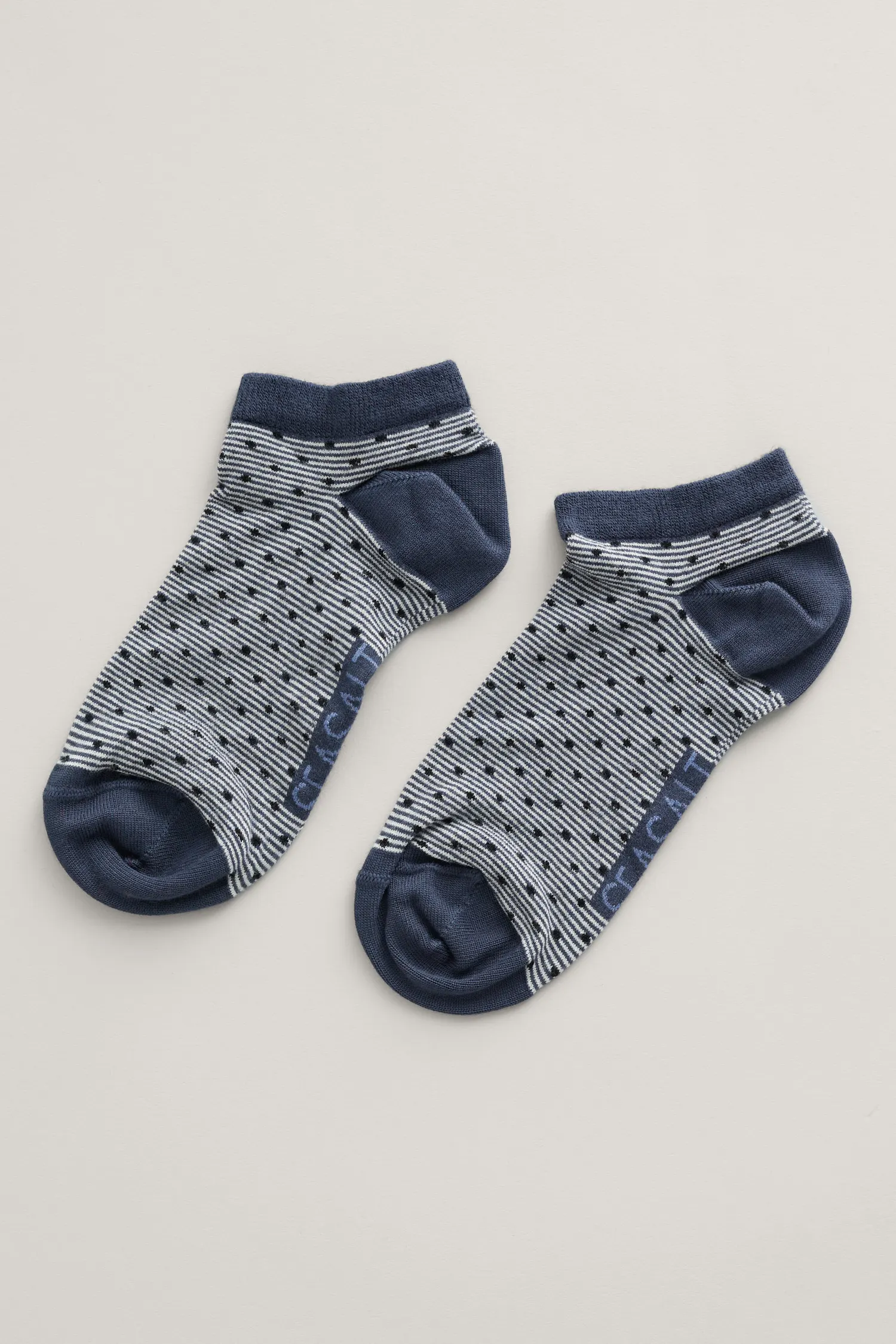 Women's Everyday Trainer Socks