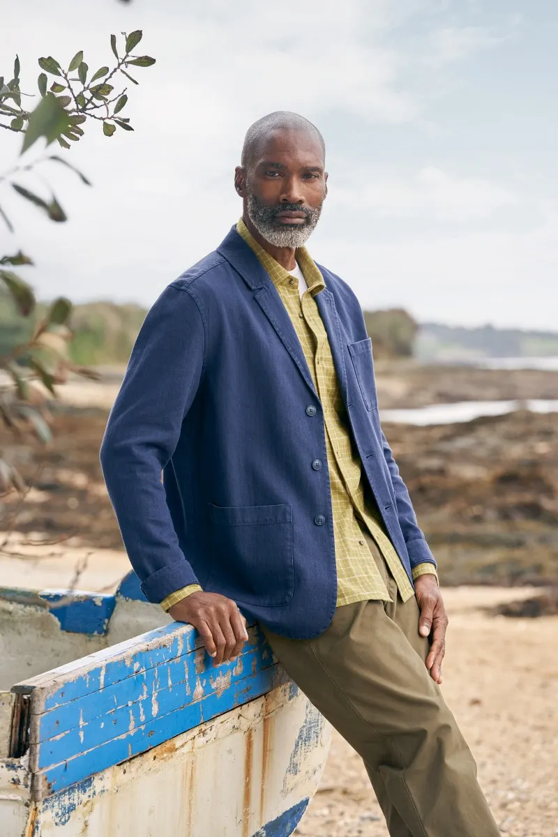 Men's Tollgate Jacket