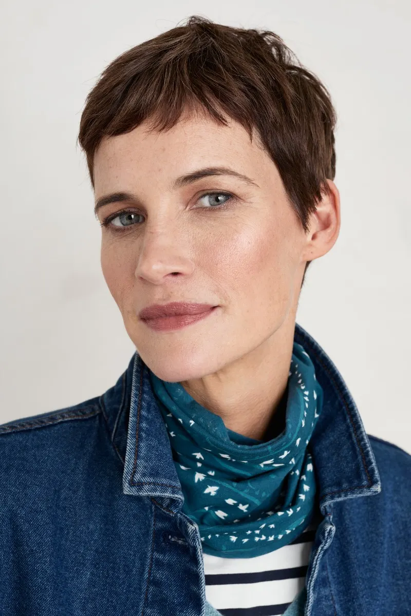 Organic Cotton Handyband