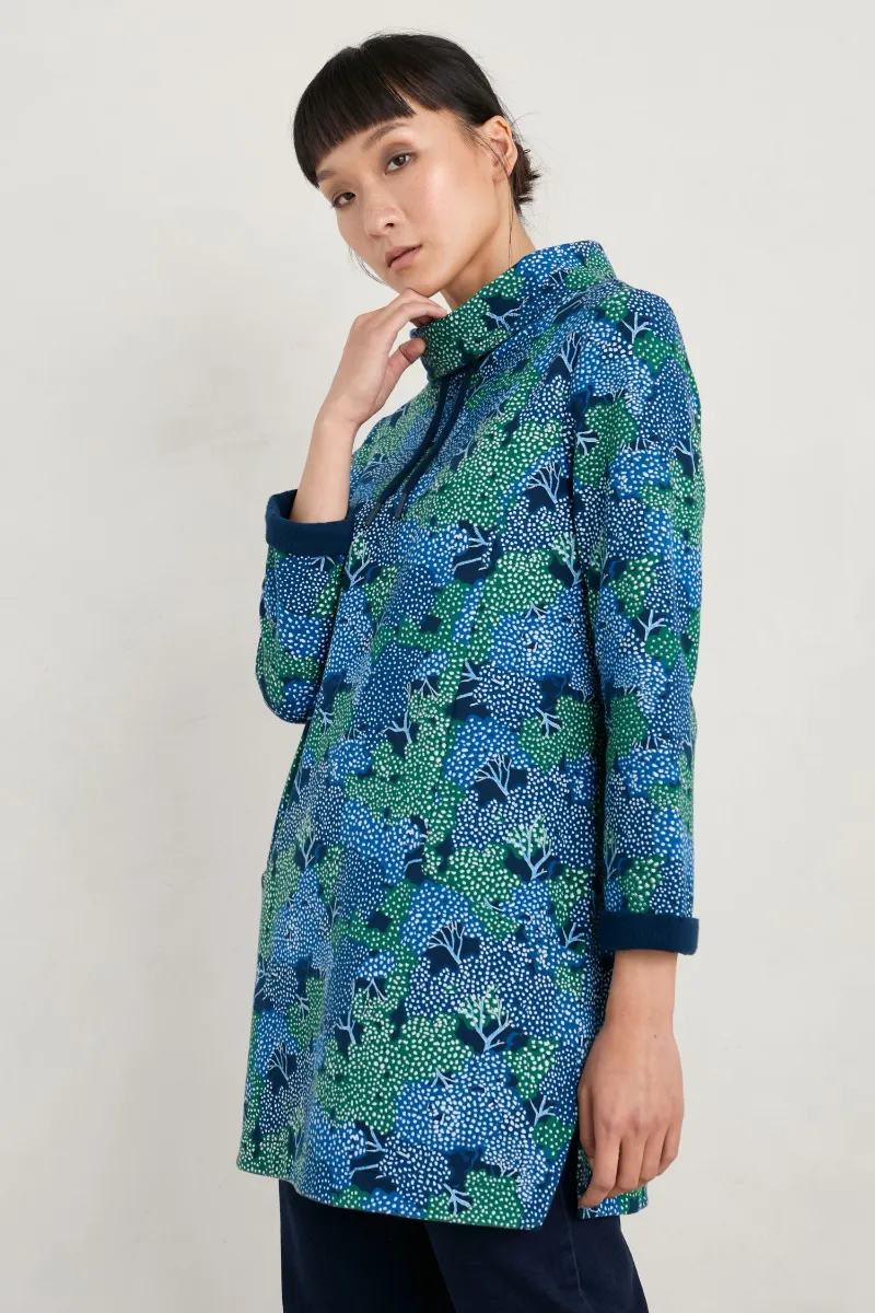 Formative Jersey Tunic