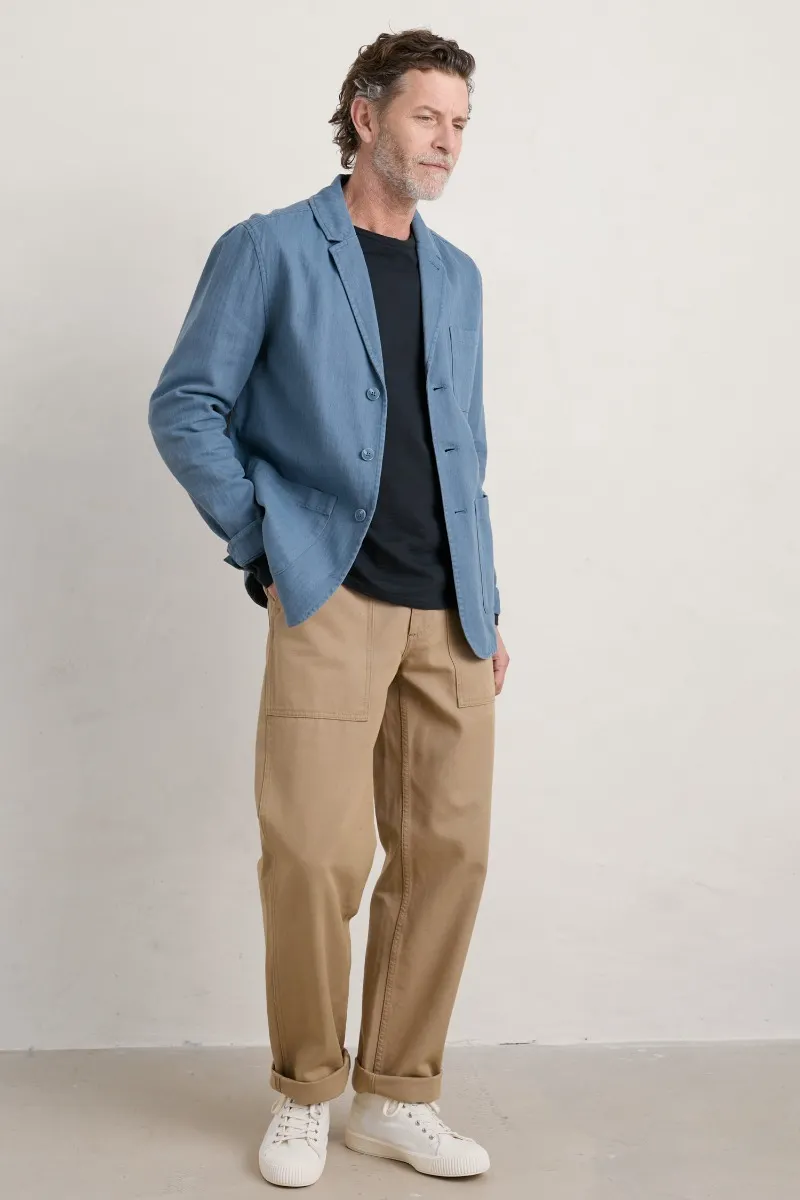 Men's Tollgate Jacket